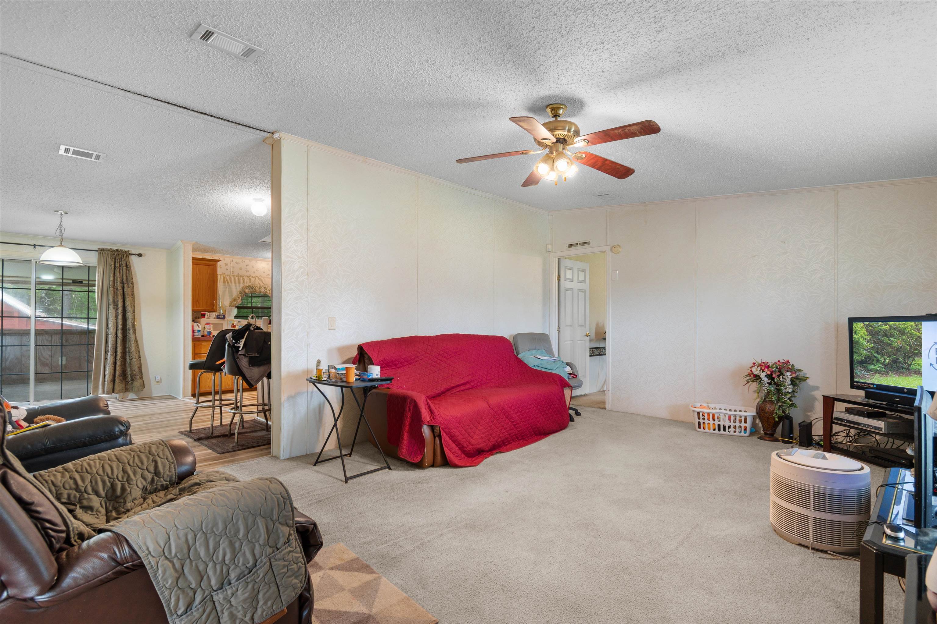 652 West Bear Grass Road Longs, SC 29568 - Photo 11 of 38