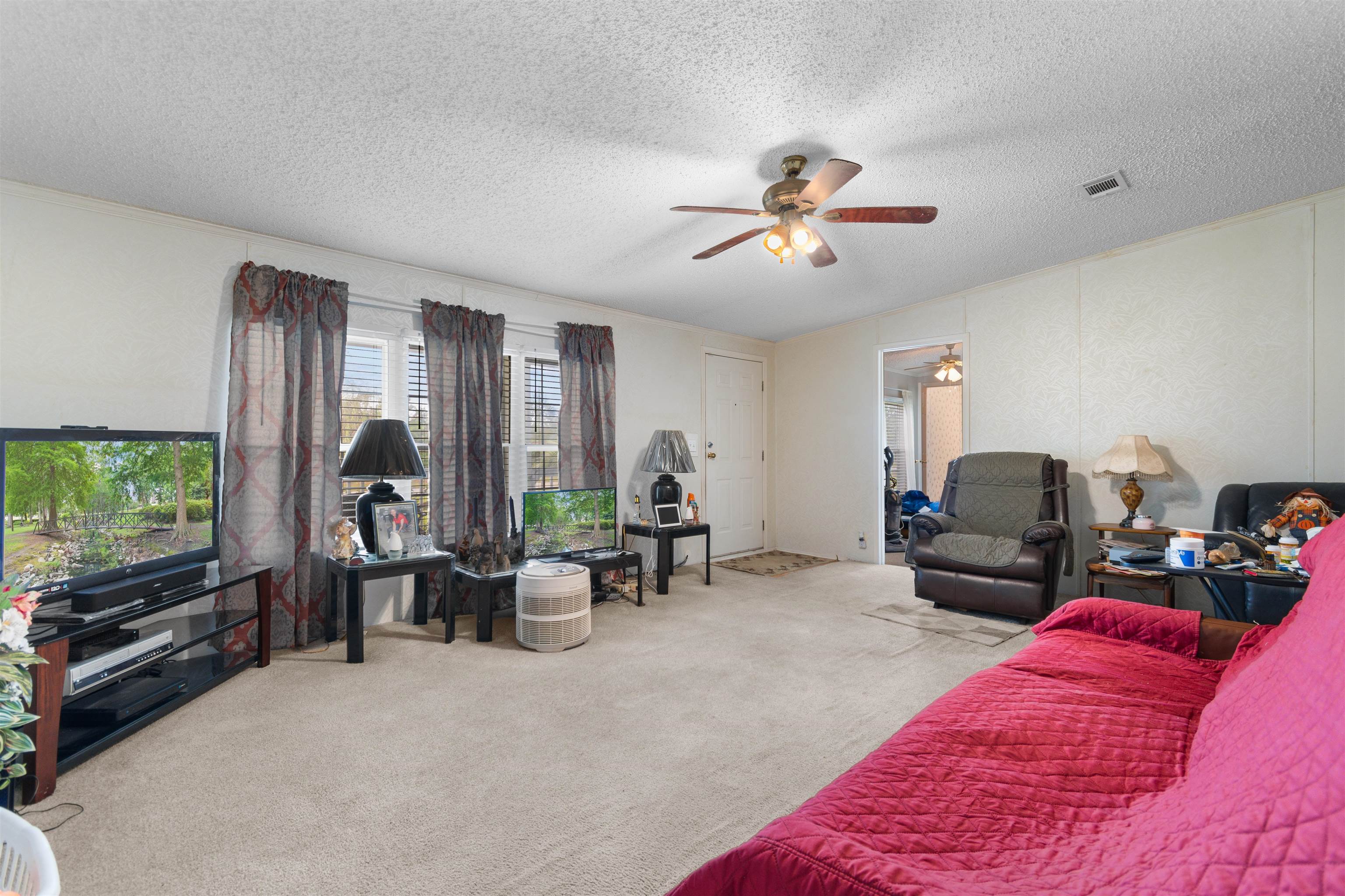 652 West Bear Grass Road Longs, SC 29568 - Photo 12 of 38