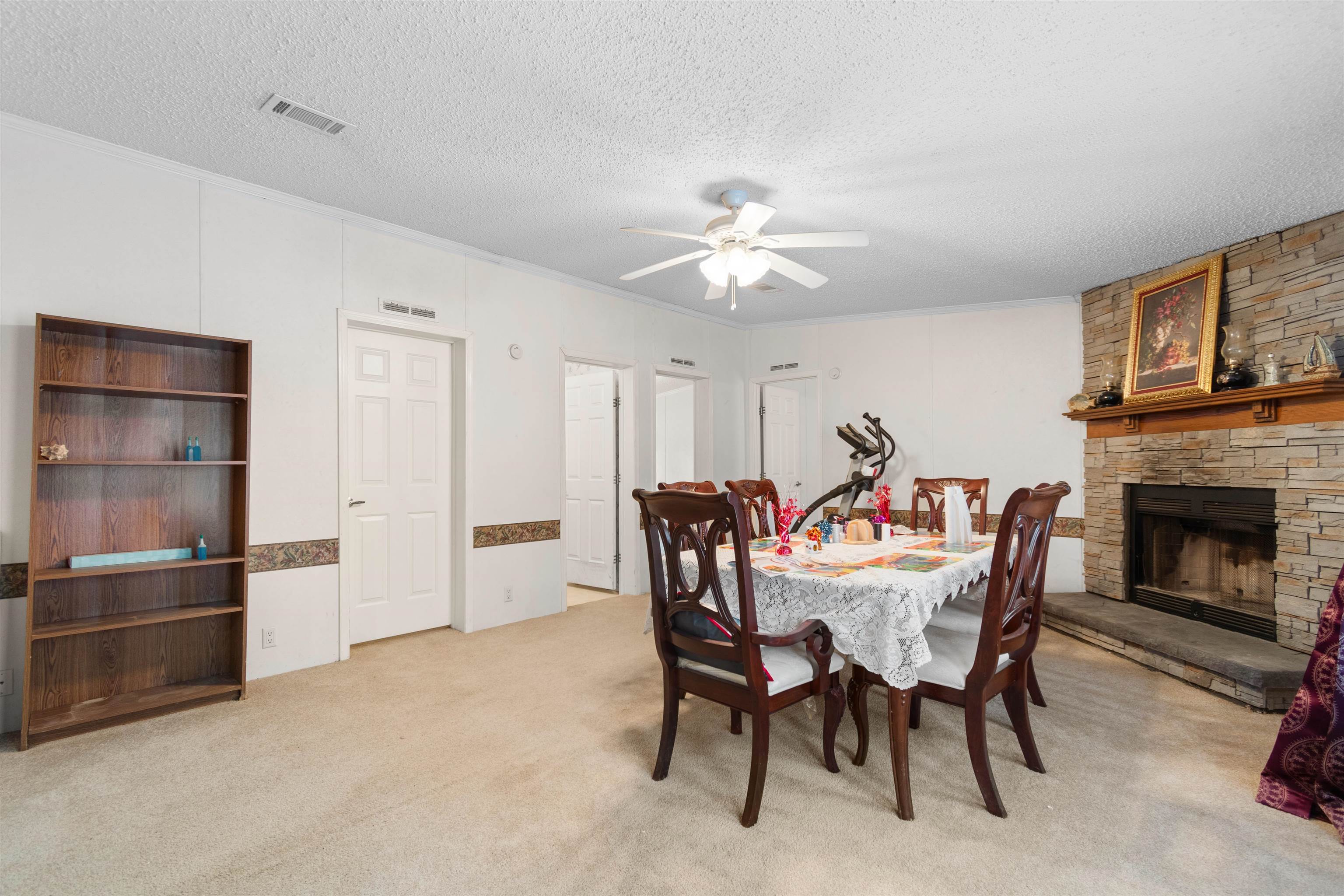 652 West Bear Grass Road Longs, SC 29568 - Photo 13 of 38