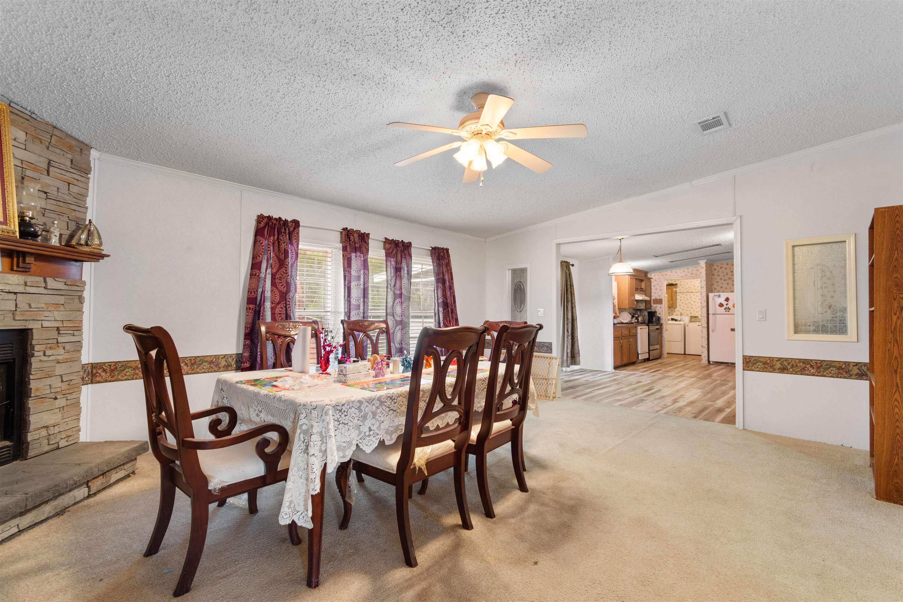 652 West Bear Grass Road Longs, SC 29568 - Photo 14 of 38