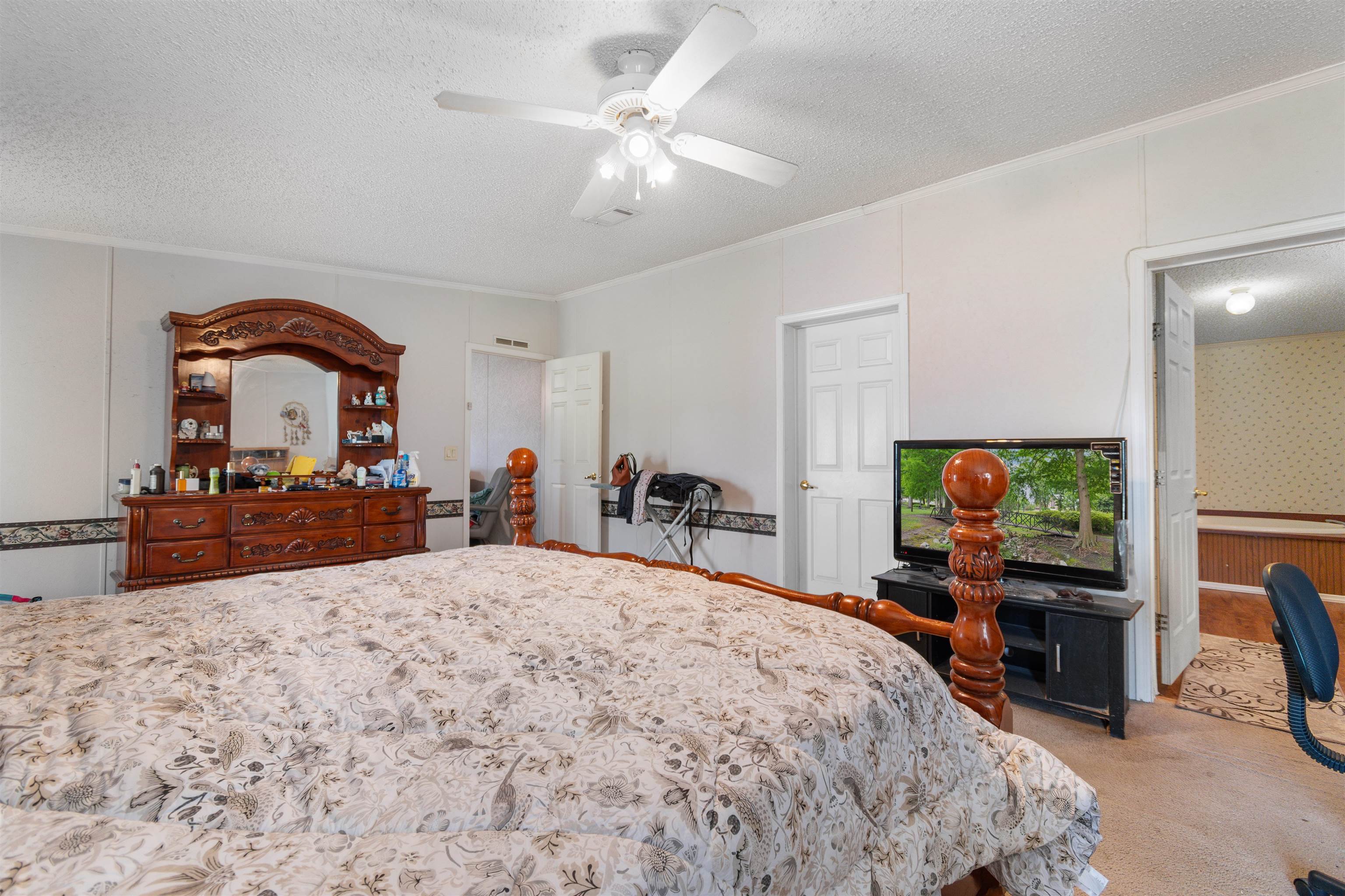 652 West Bear Grass Road Longs, SC 29568 - Photo 16 of 38