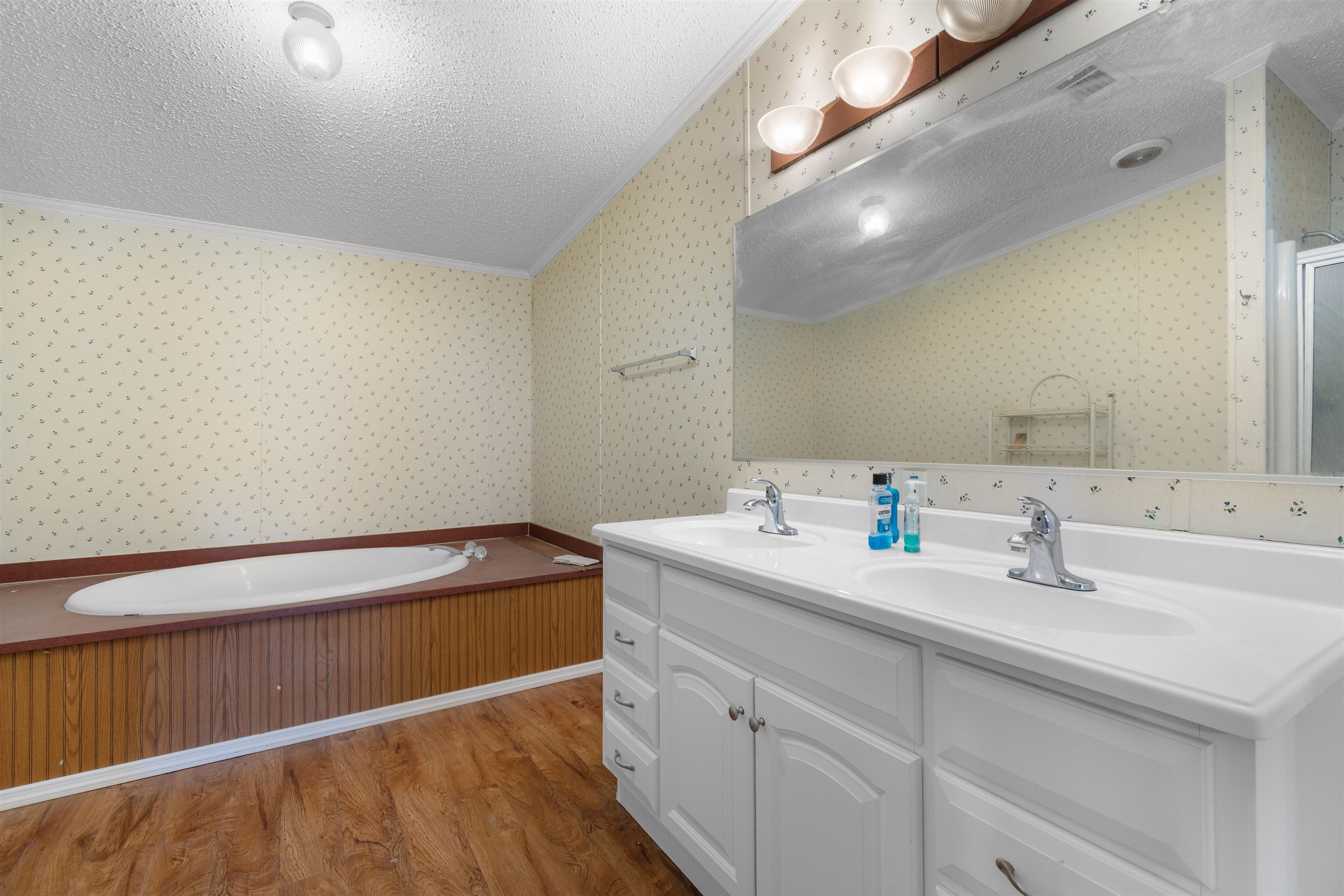 652 West Bear Grass Road Longs, SC 29568 - Photo 17 of 38