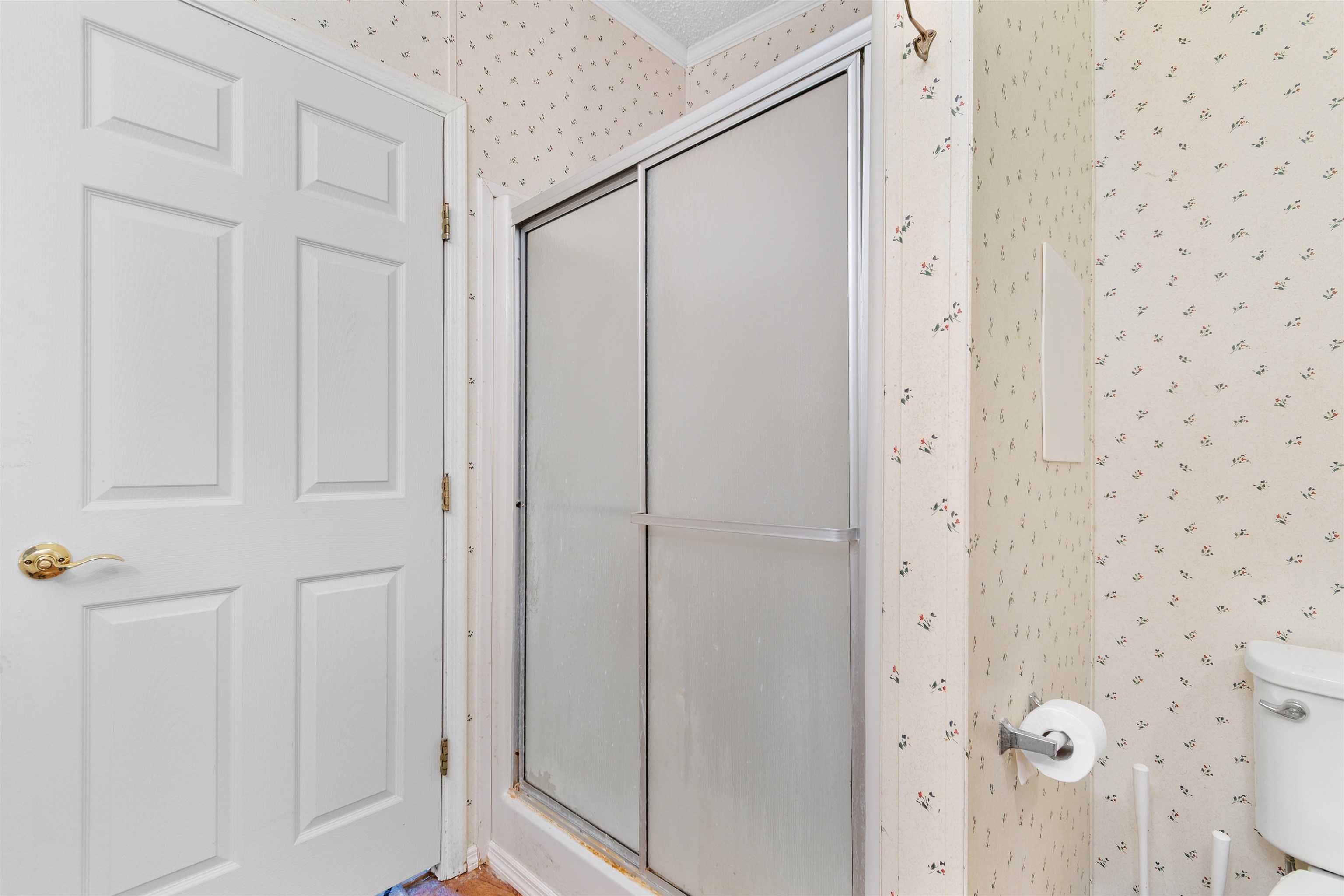 652 West Bear Grass Road Longs, SC 29568 - Photo 18 of 38