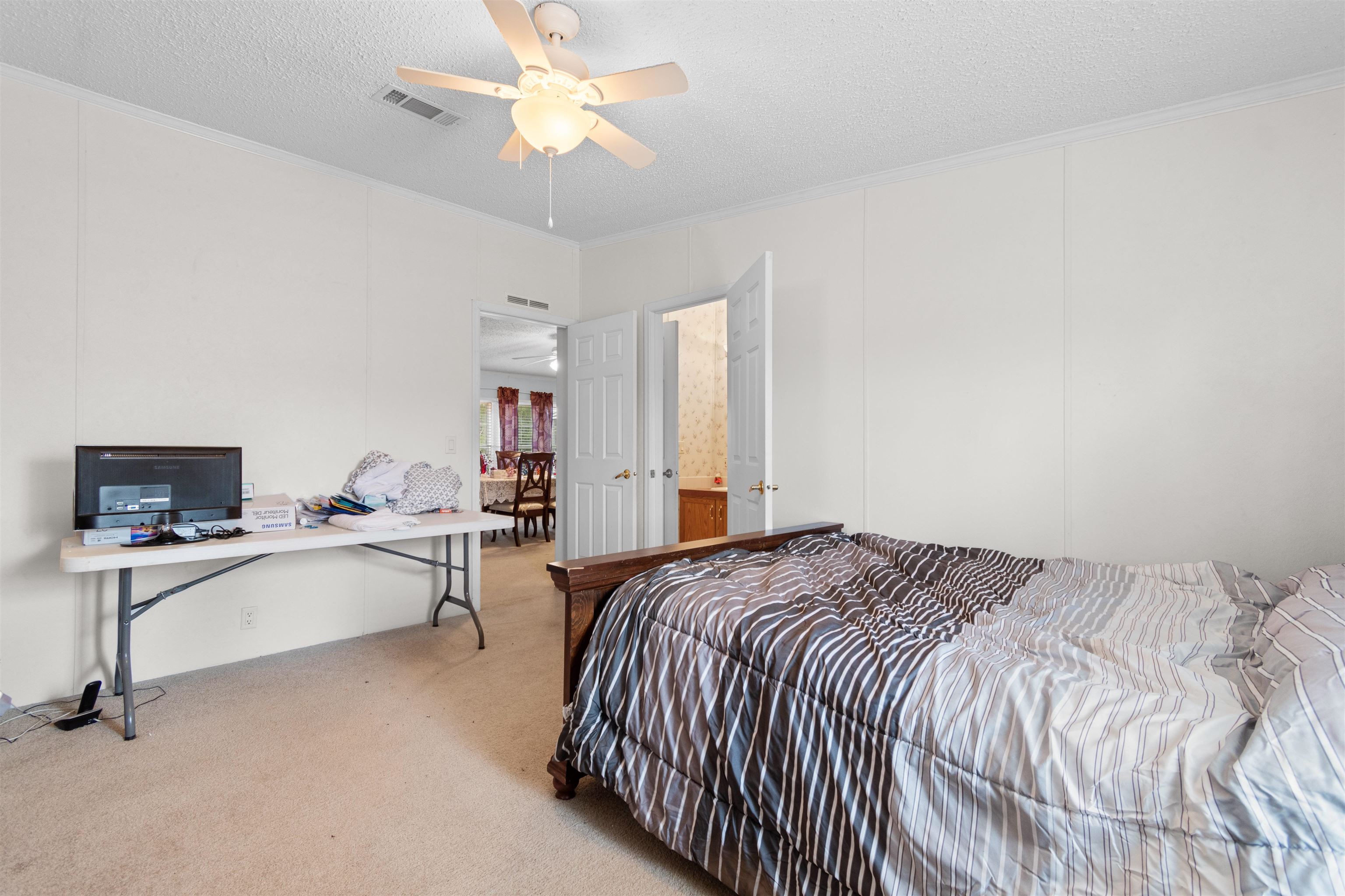 652 West Bear Grass Road Longs, SC 29568 - Photo 20 of 38