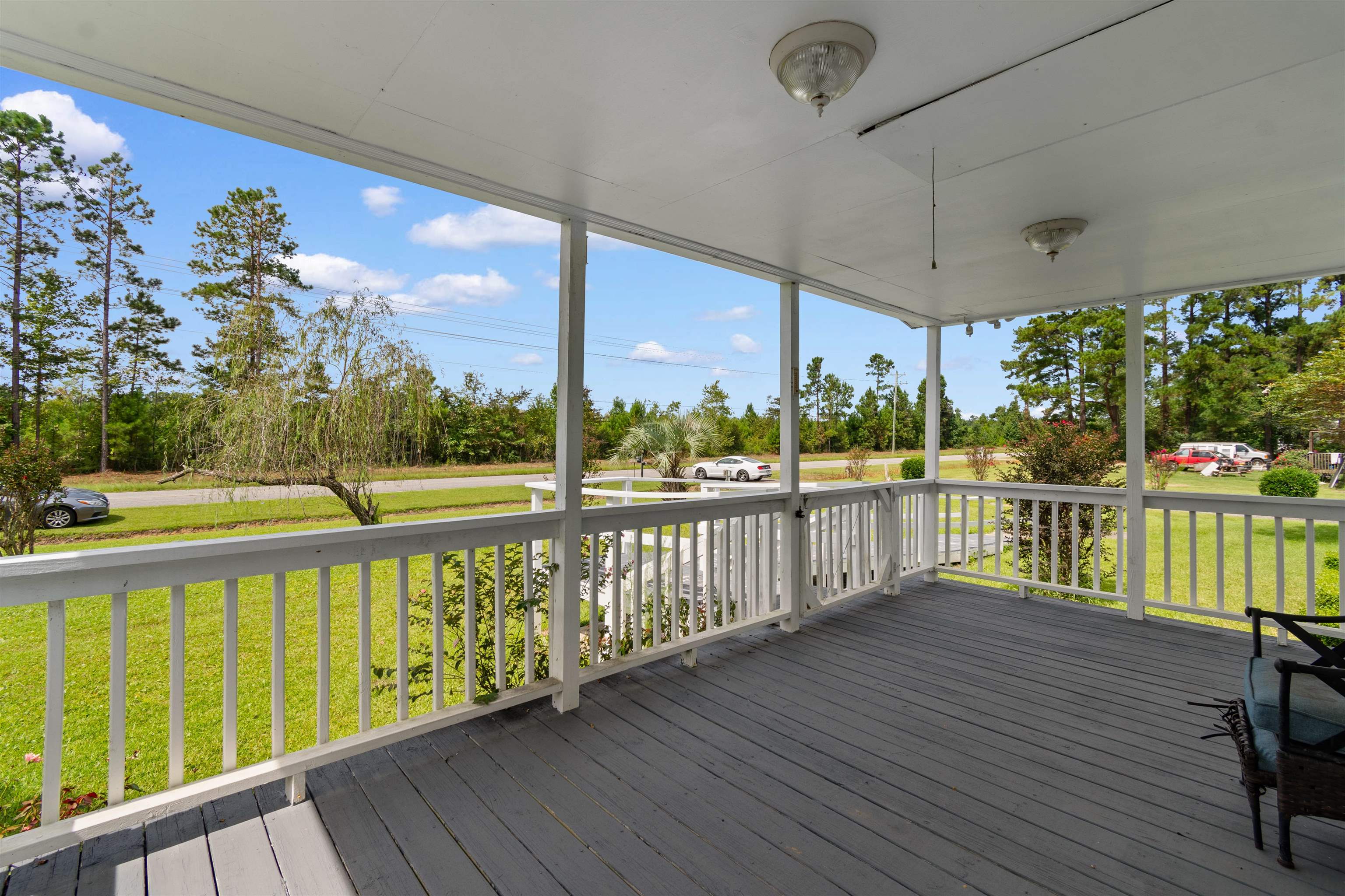 652 West Bear Grass Road Longs, SC 29568 - Photo 2 of 38