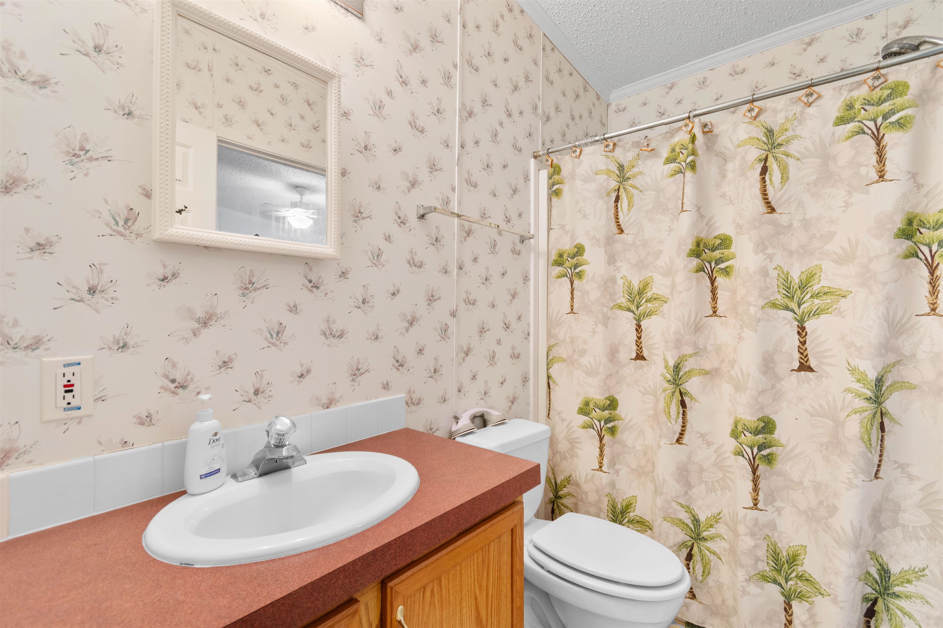 652 West Bear Grass Road Longs, SC 29568 - Photo 21 of 38