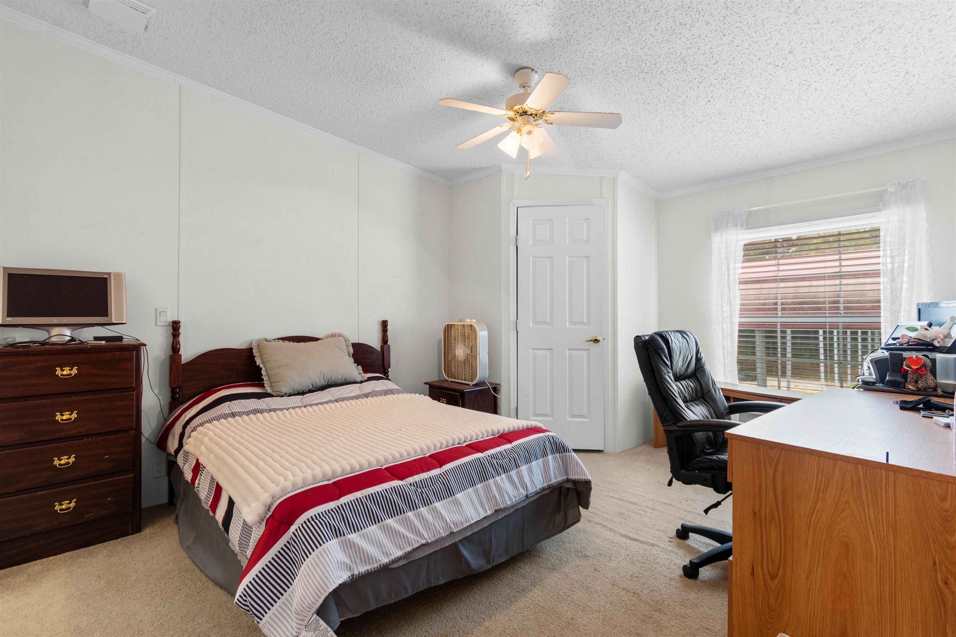 652 West Bear Grass Road Longs, SC 29568 - Photo 22 of 38