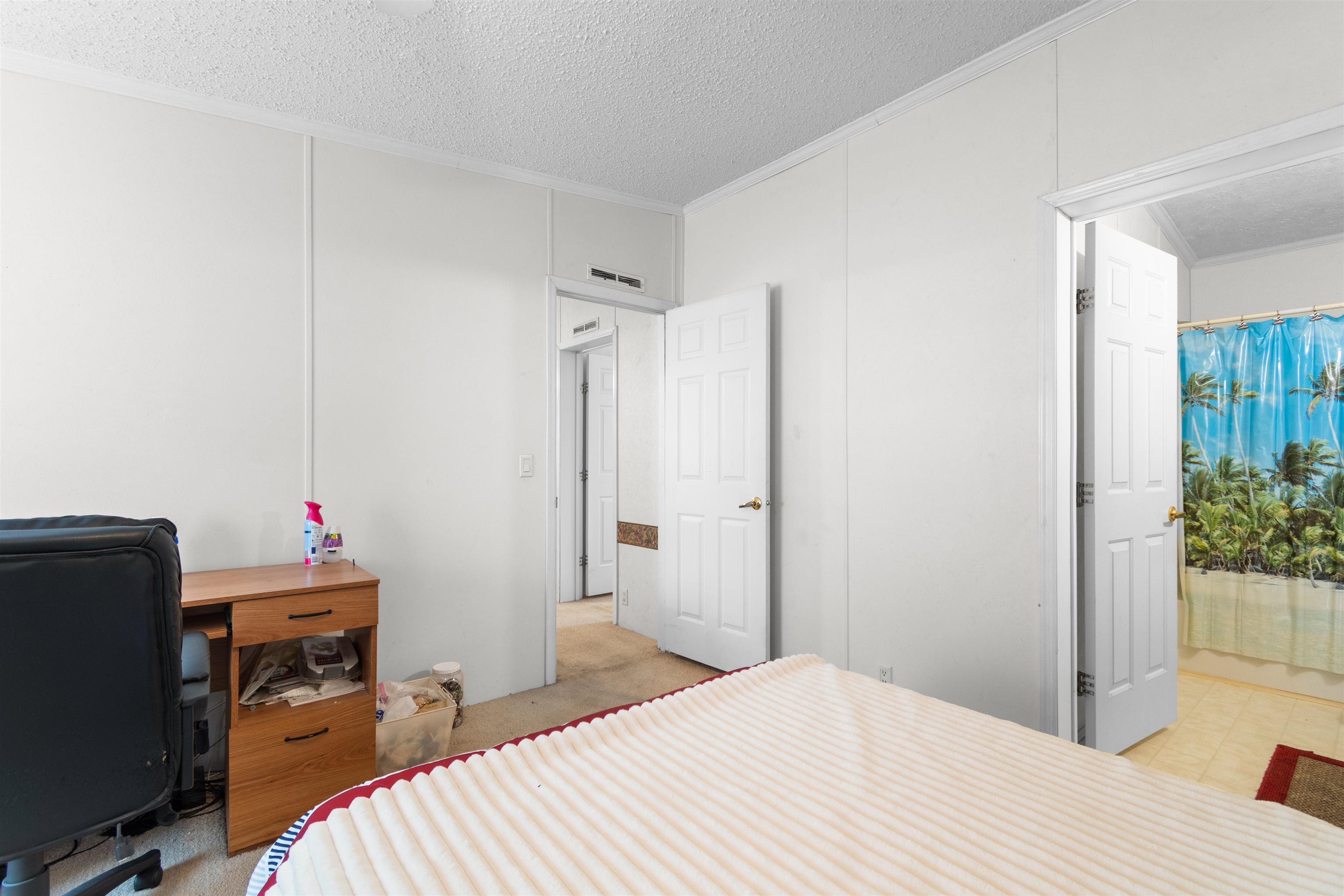 652 West Bear Grass Road Longs, SC 29568 - Photo 23 of 38