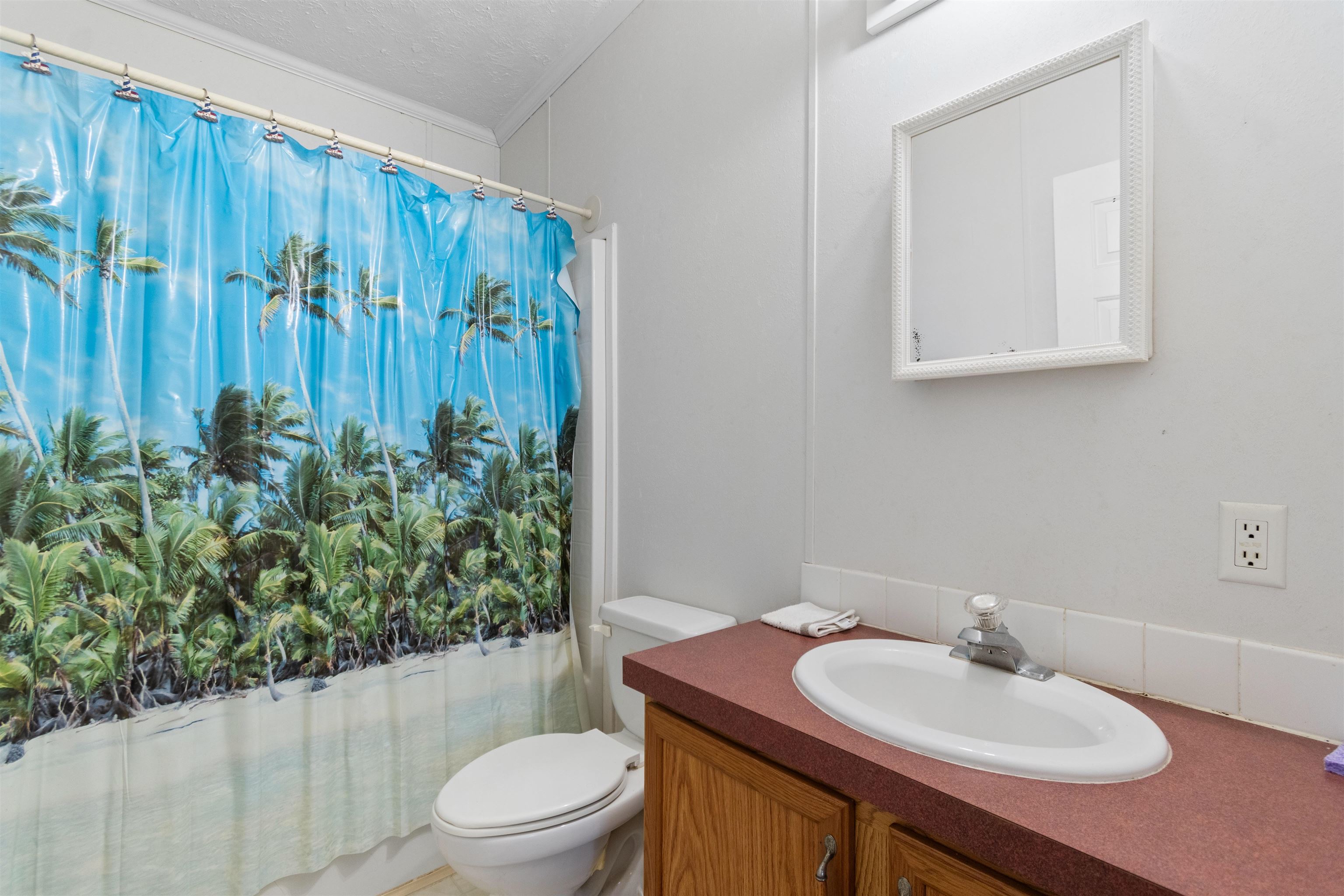 652 West Bear Grass Road Longs, SC 29568 - Photo 24 of 38