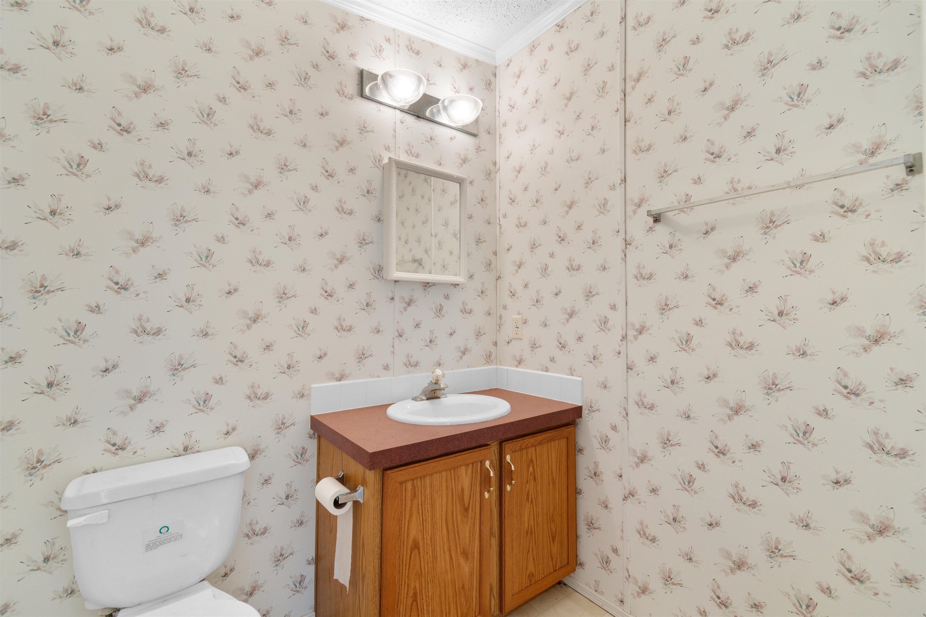 652 West Bear Grass Road Longs, SC 29568 - Photo 25 of 38