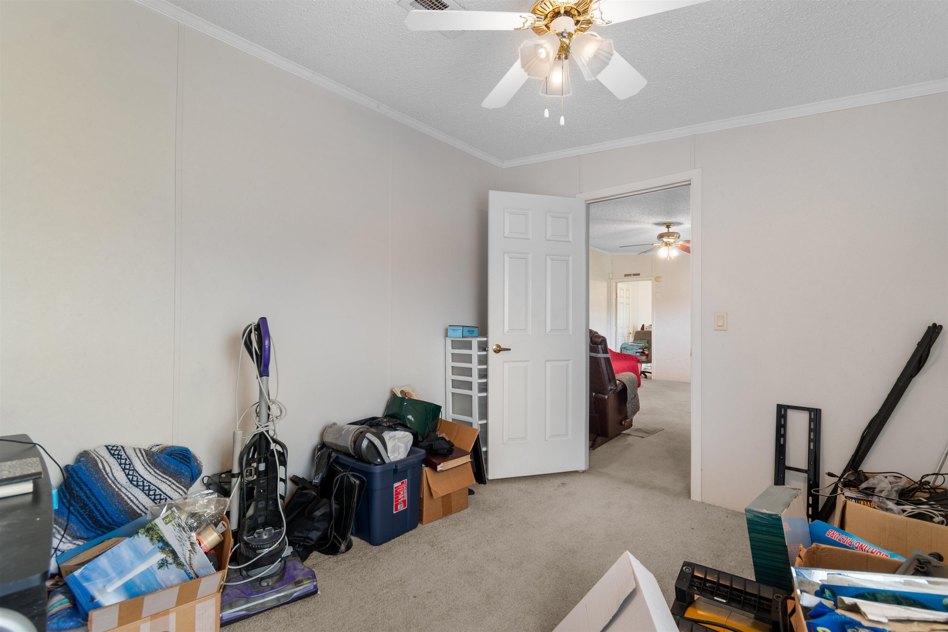 652 West Bear Grass Road Longs, SC 29568 - Photo 26 of 38