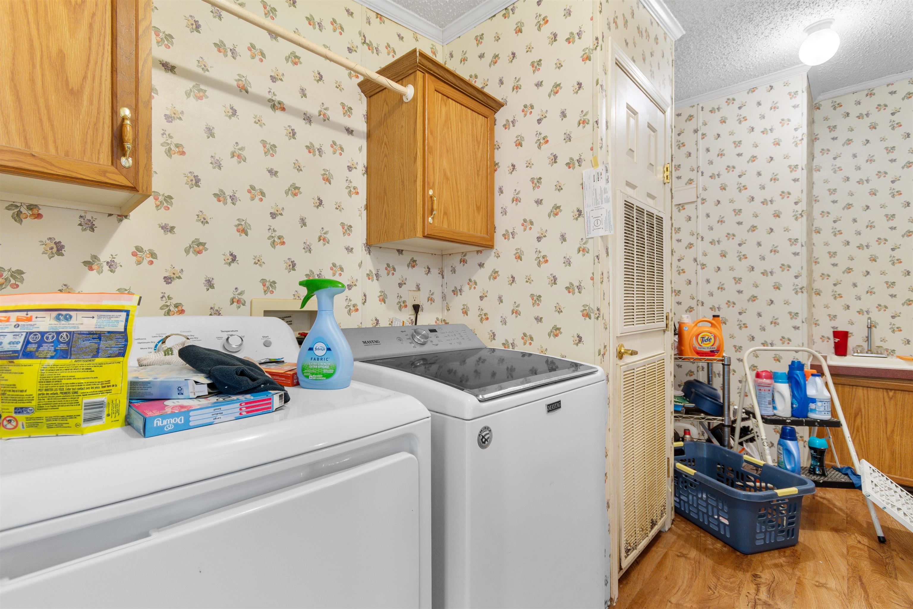 652 West Bear Grass Road Longs, SC 29568 - Photo 27 of 38