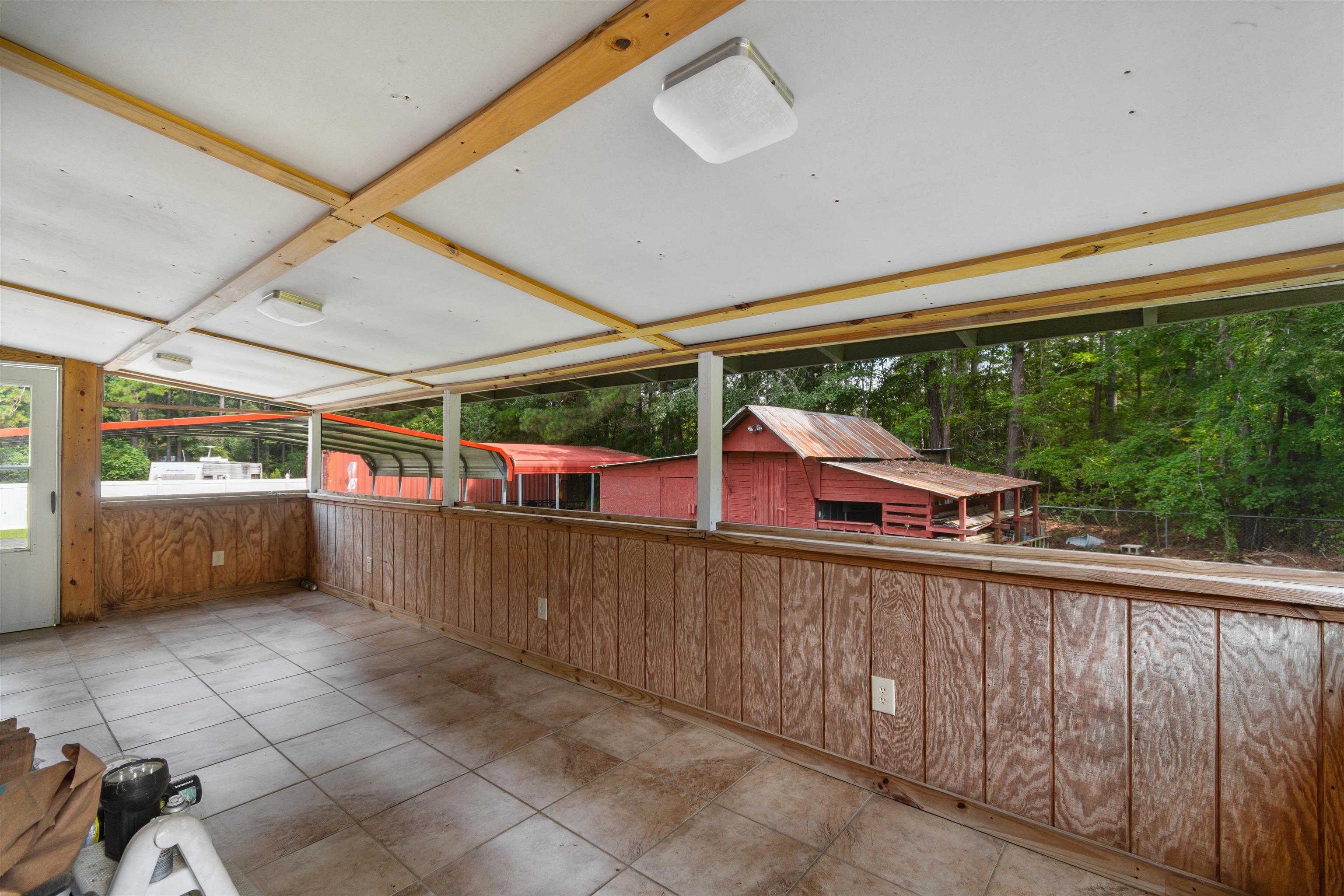 652 West Bear Grass Road Longs, SC 29568 - Photo 28 of 38