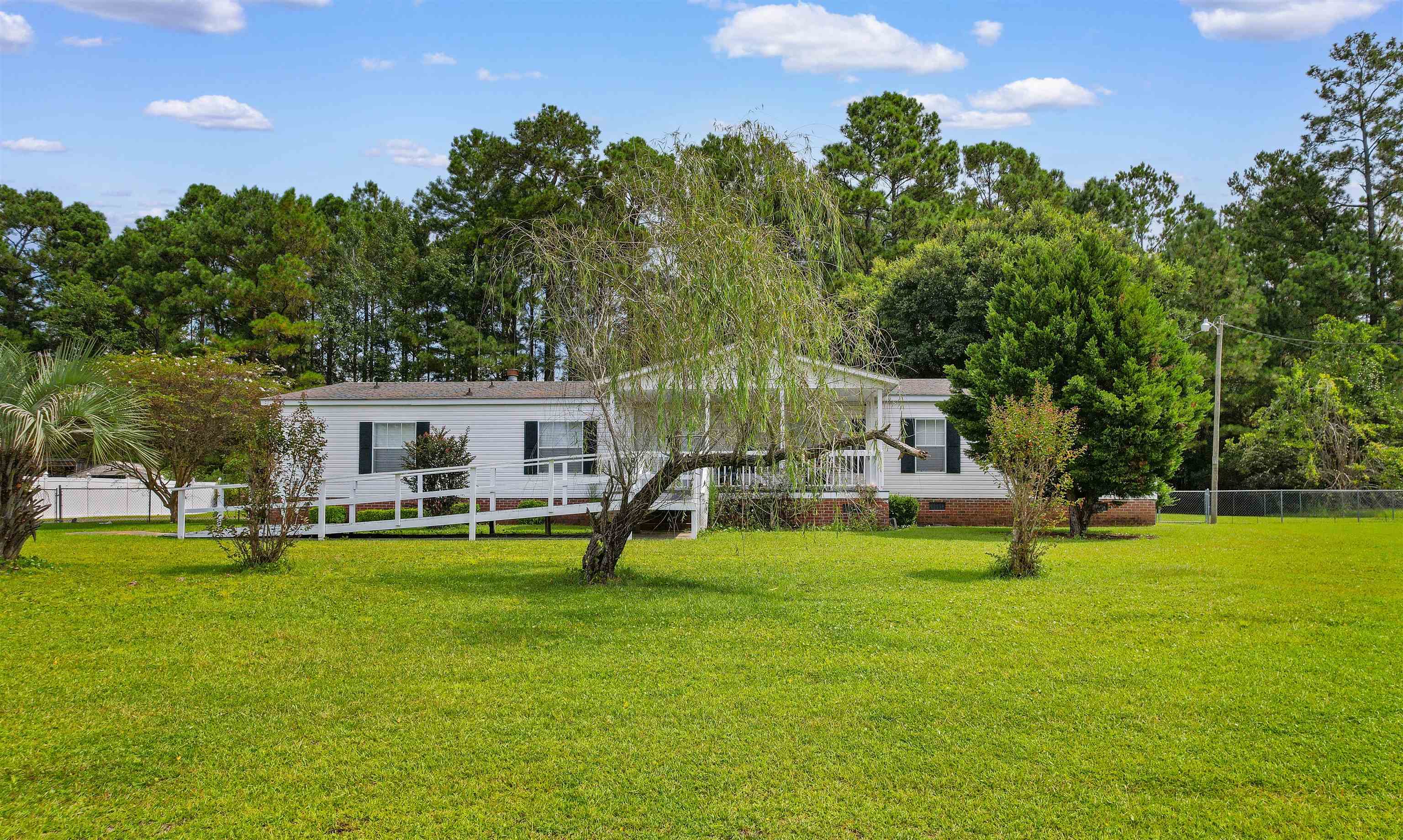 652 West Bear Grass Road Longs, SC 29568 - Photo 29 of 38