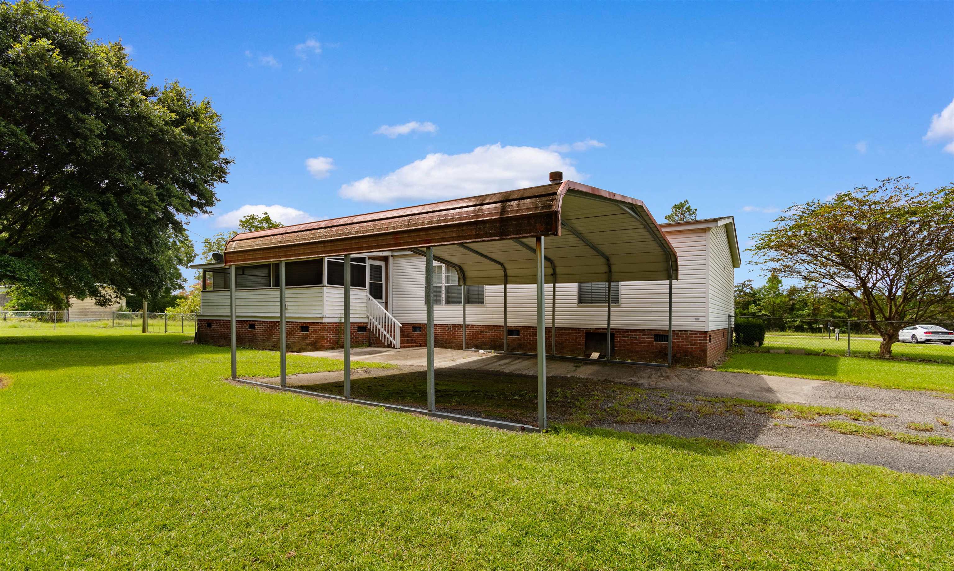 652 West Bear Grass Road Longs, SC 29568 - Photo 31 of 38