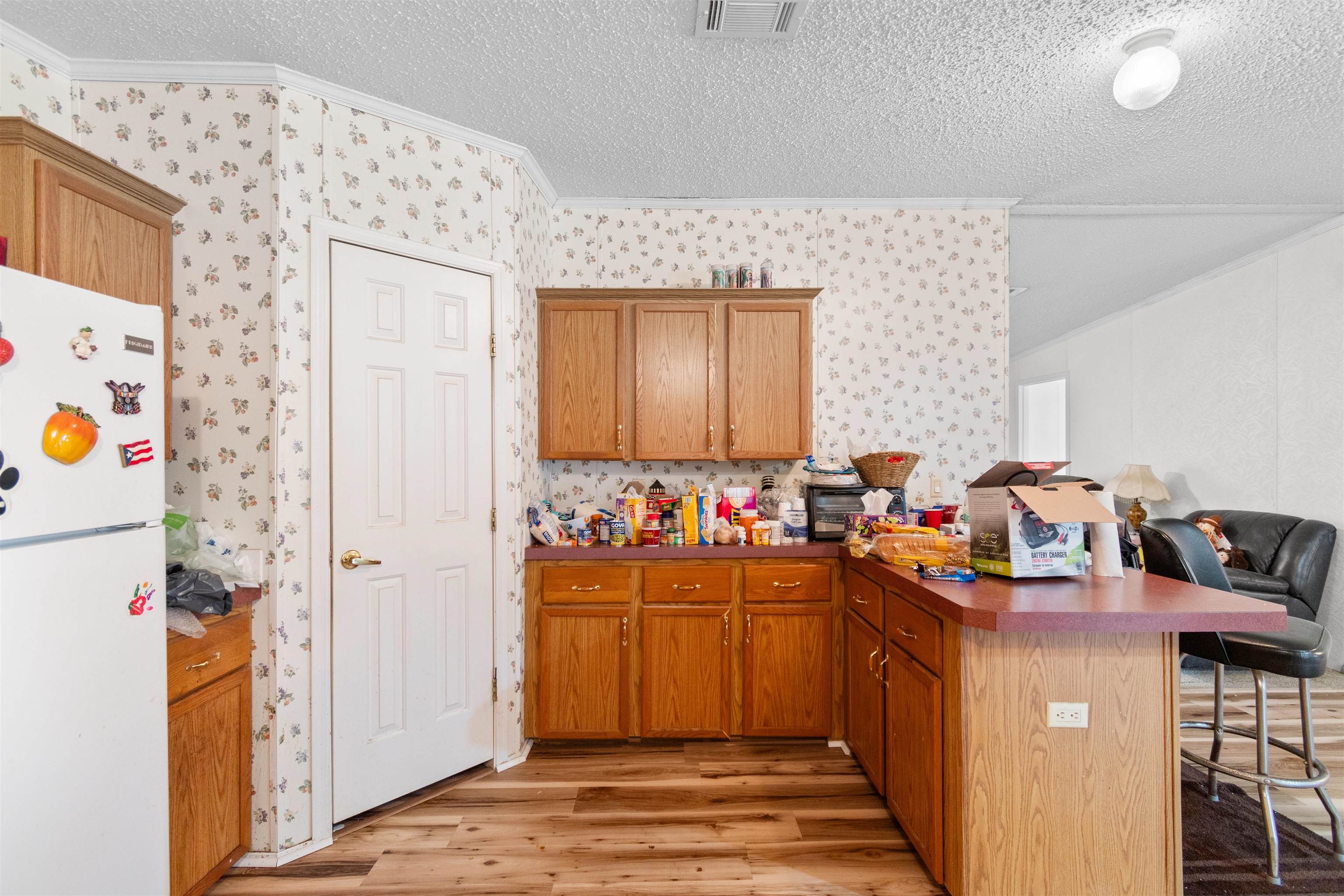 652 West Bear Grass Road Longs, SC 29568 - Photo 4 of 38