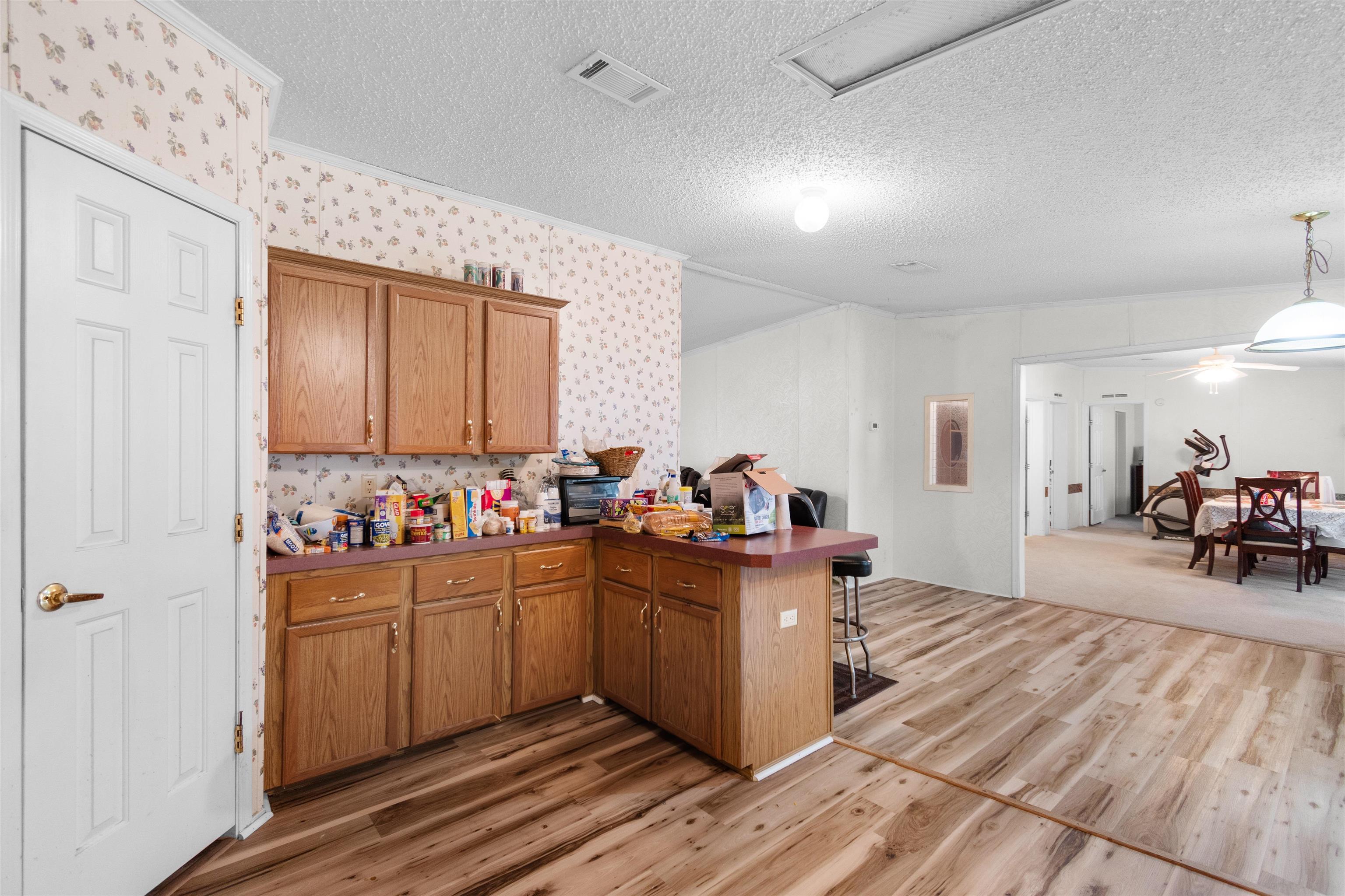 652 West Bear Grass Road Longs, SC 29568 - Photo 5 of 38