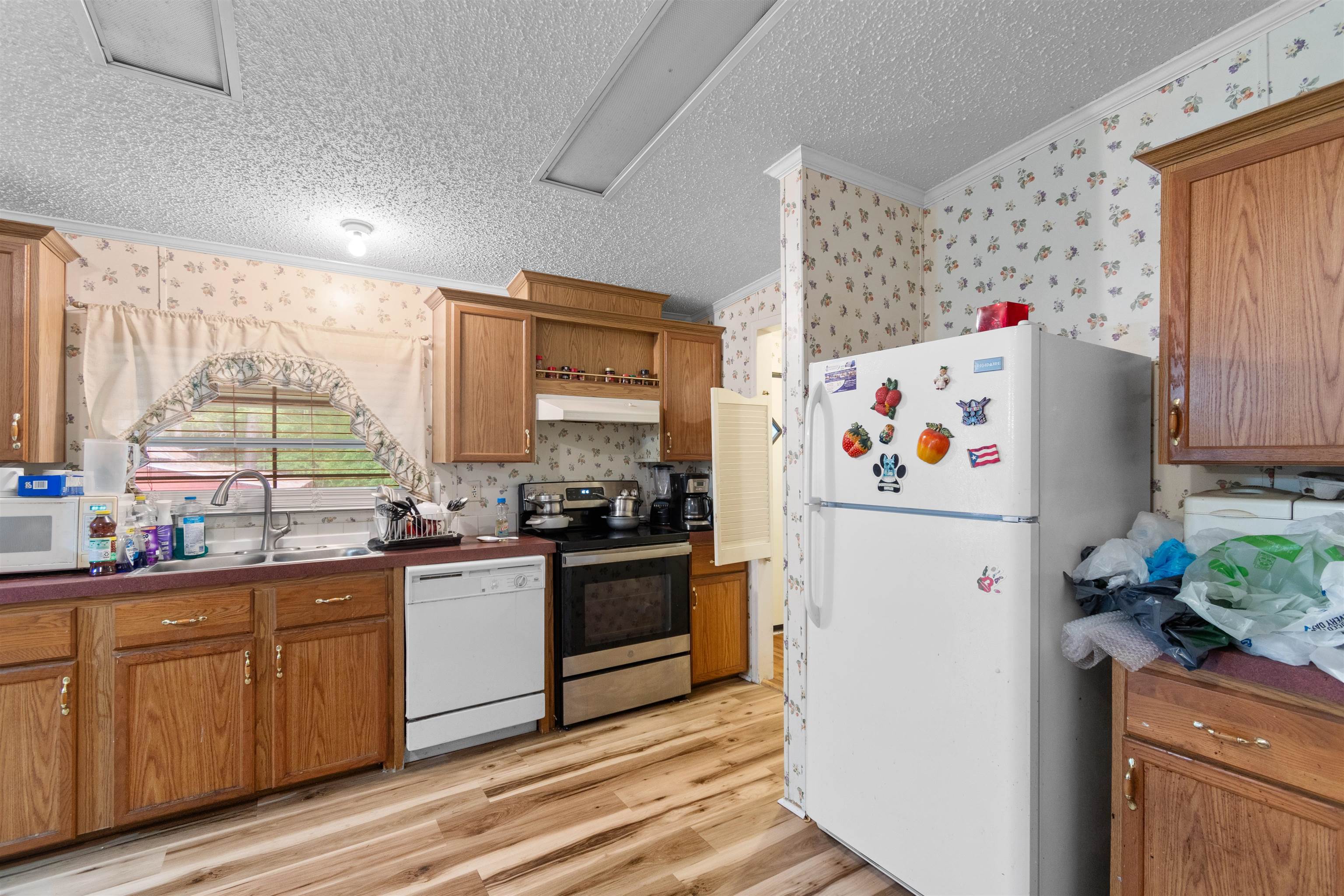 652 West Bear Grass Road Longs, SC 29568 - Photo 6 of 38