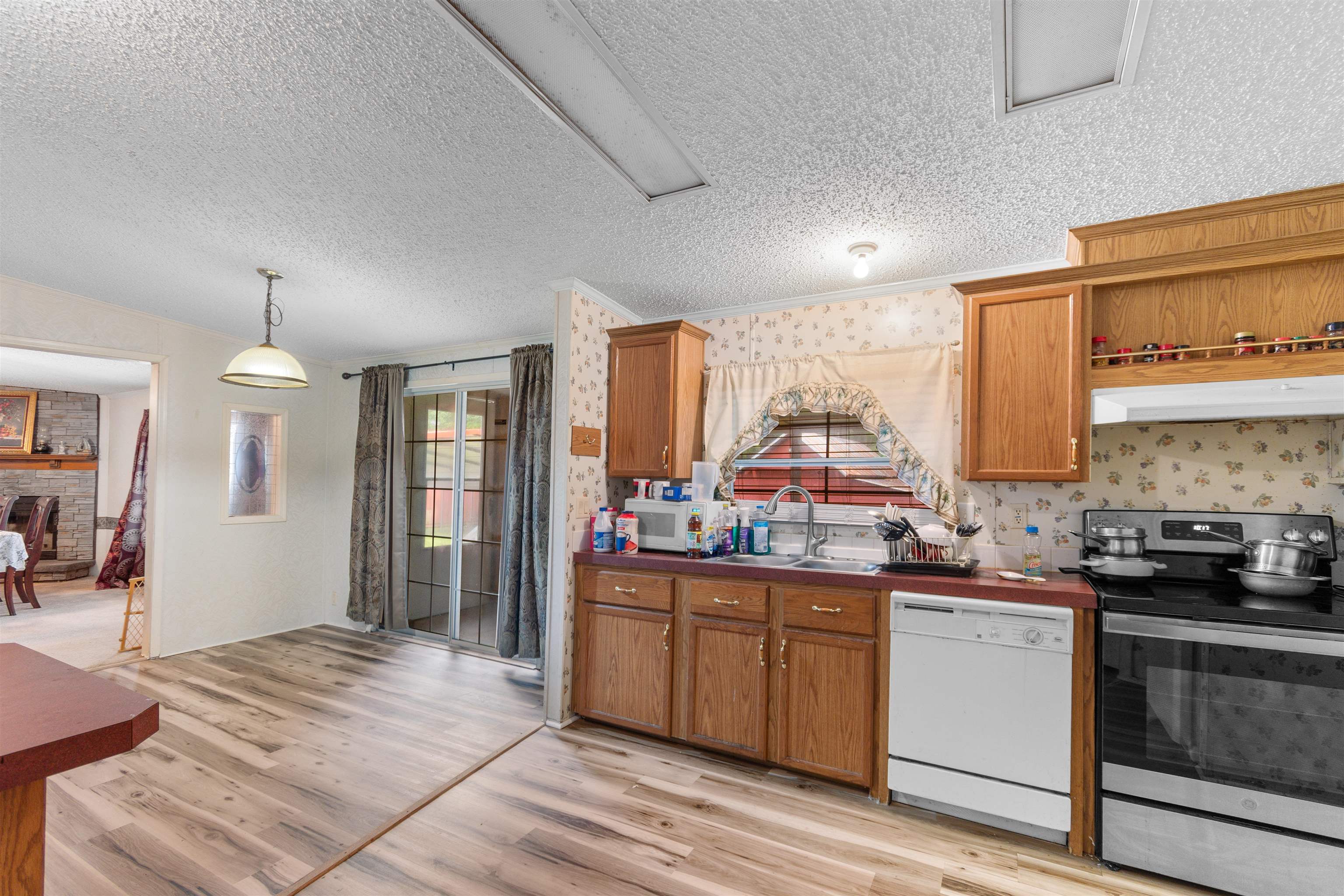 652 West Bear Grass Road Longs, SC 29568 - Photo 7 of 38