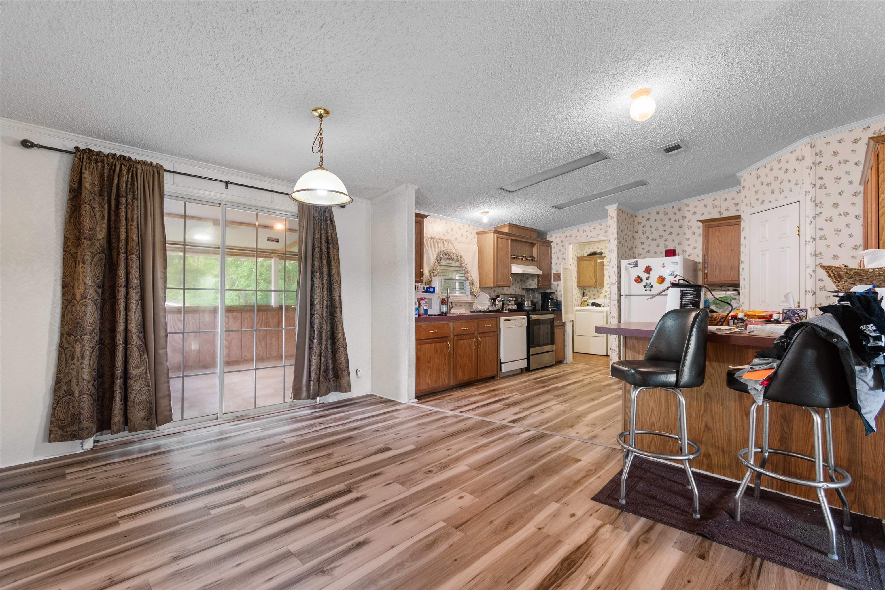 652 West Bear Grass Road Longs, SC 29568 - Photo 8 of 38