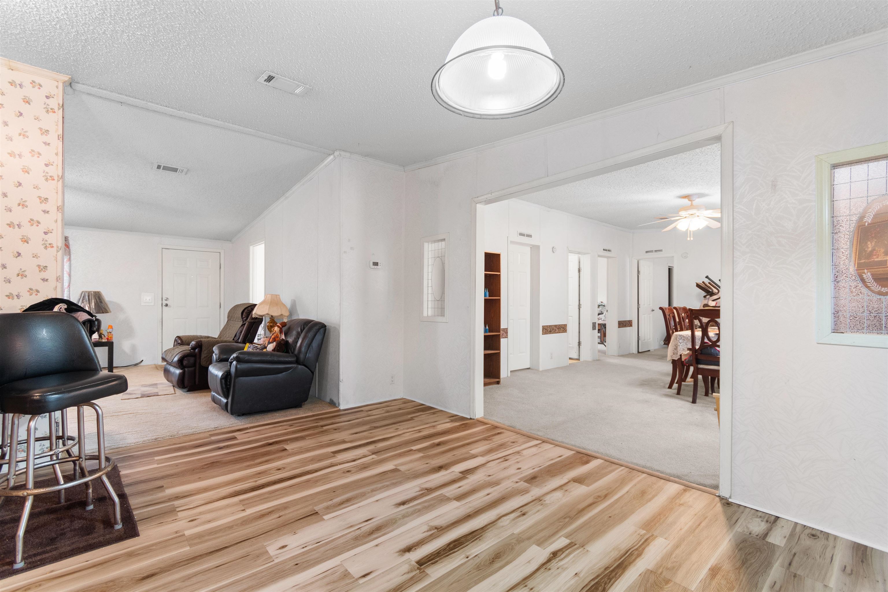 652 West Bear Grass Road Longs, SC 29568 - Photo 9 of 38