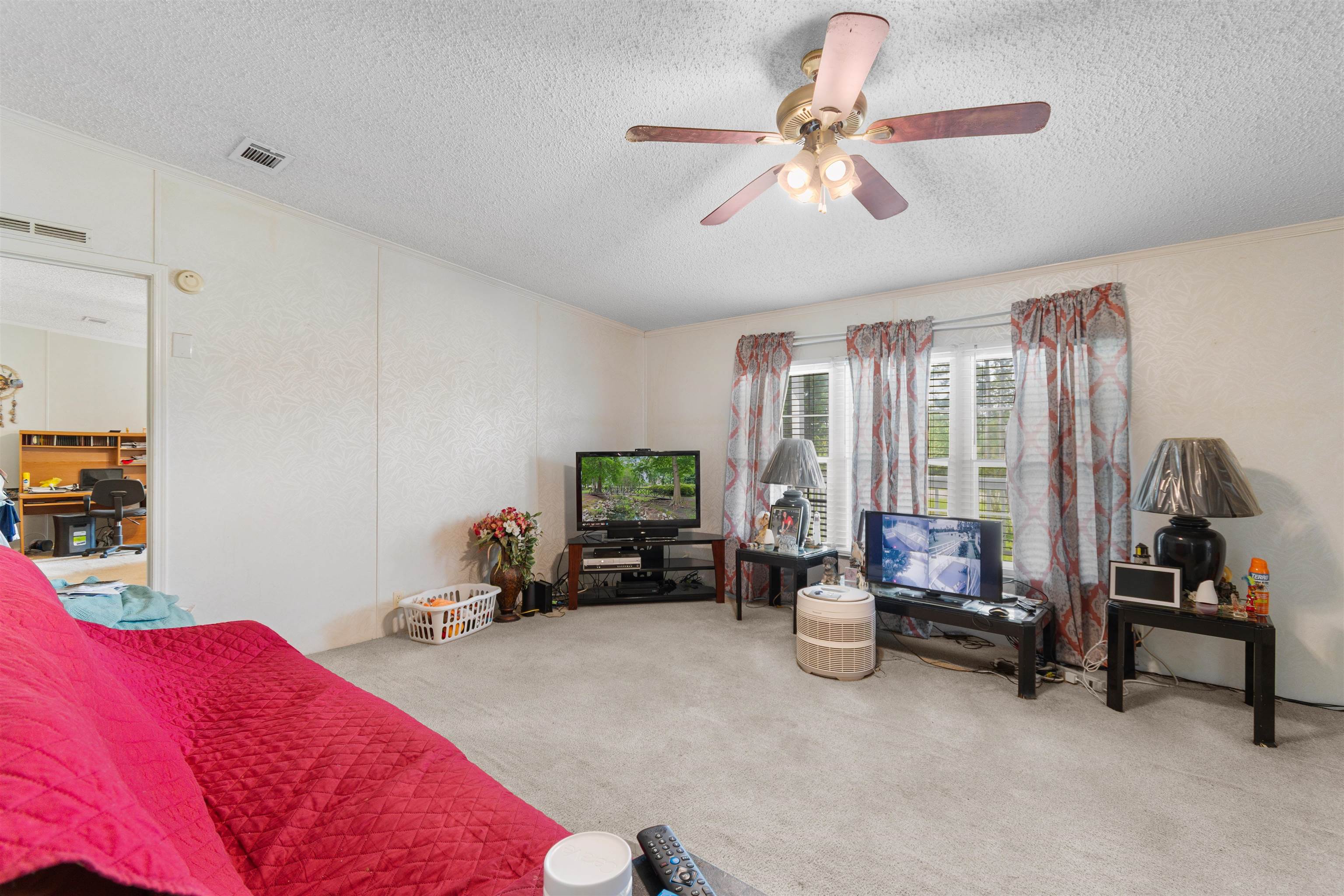 652 West Bear Grass Road Longs, SC 29568 - Photo 10 of 38