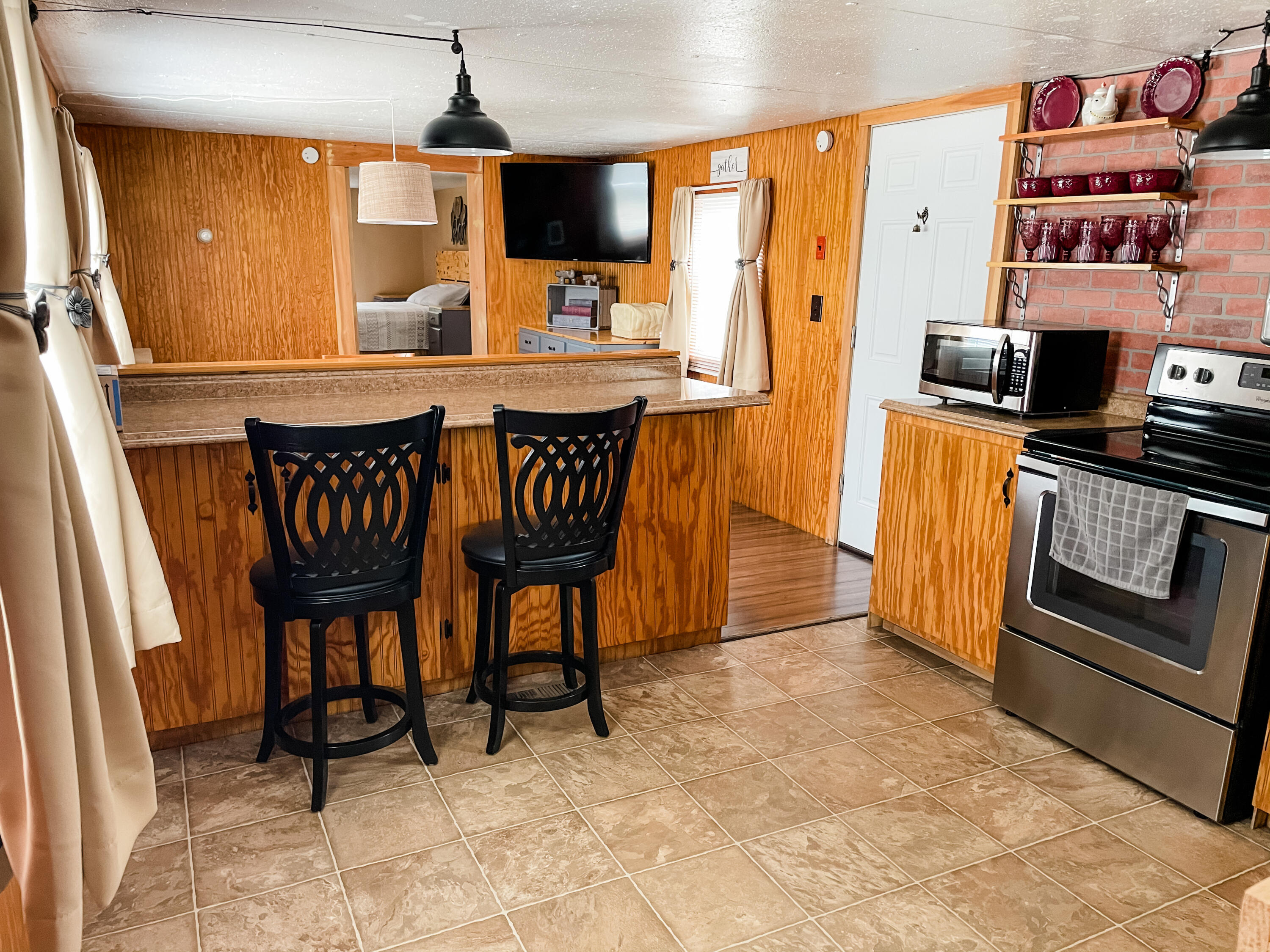 485 Tripptown Road Hiram, ME 04041 - Photo 4 of 25 2021-04-13 11.50.53