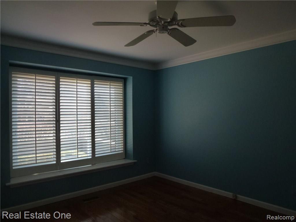 2178 London Bridge Drive, Unit 40 Rochester Hills, MI 48307 - Photo 9 of 31