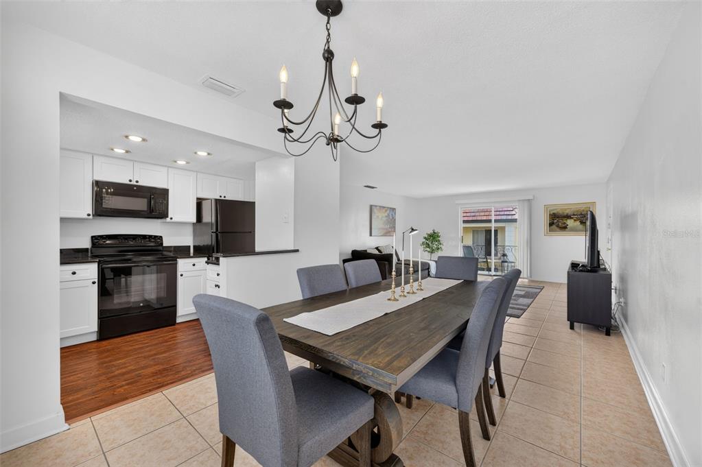 1500 Gay Road, Unit 3C Winter Park, FL 32789 - Photo 10 of 26