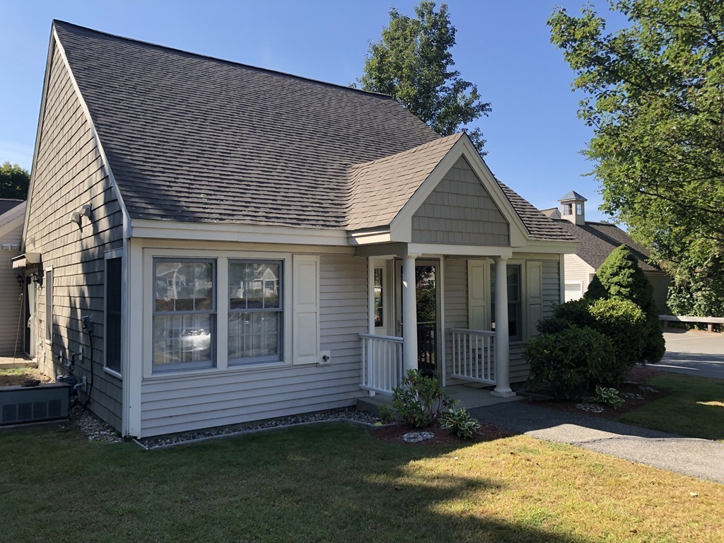 396 Boston Road, Unit 204 Billerica, MA 01821 - Photo 1 of 24