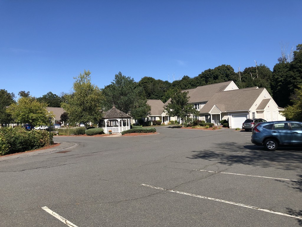 396 Boston Road, Unit 204 Billerica, MA 01821 - Photo 12 of 24
