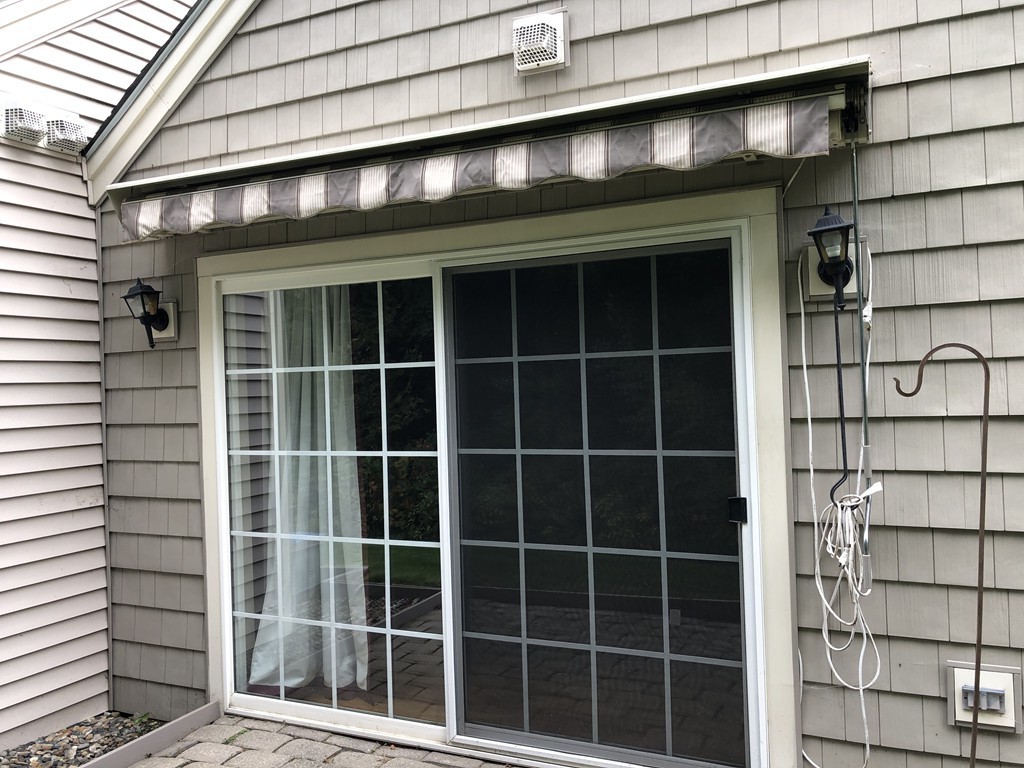 396 Boston Road, Unit 204 Billerica, MA 01821 - Photo 19 of 24