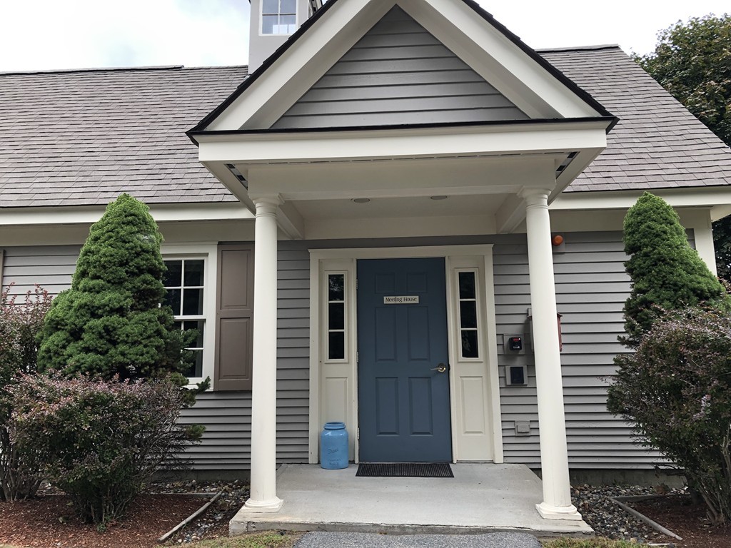 396 Boston Road, Unit 204 Billerica, MA 01821 - Photo 23 of 24