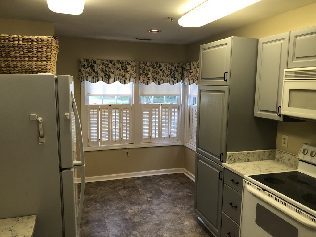 396 Boston Road, Unit 204 Billerica, MA 01821 - Photo 4 of 24