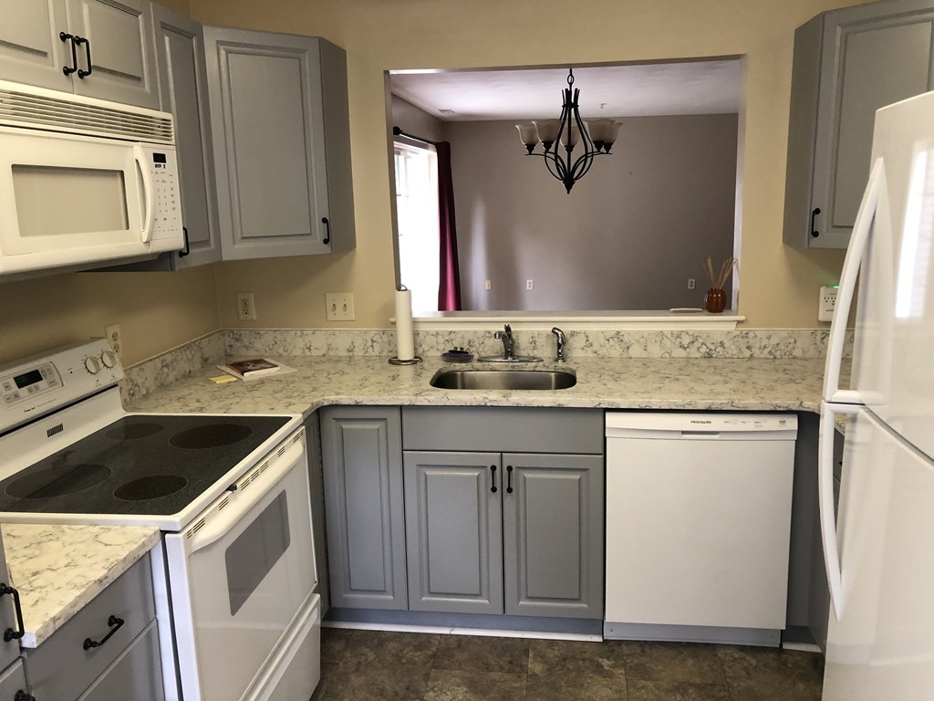396 Boston Road, Unit 204 Billerica, MA 01821 - Photo 5 of 24
