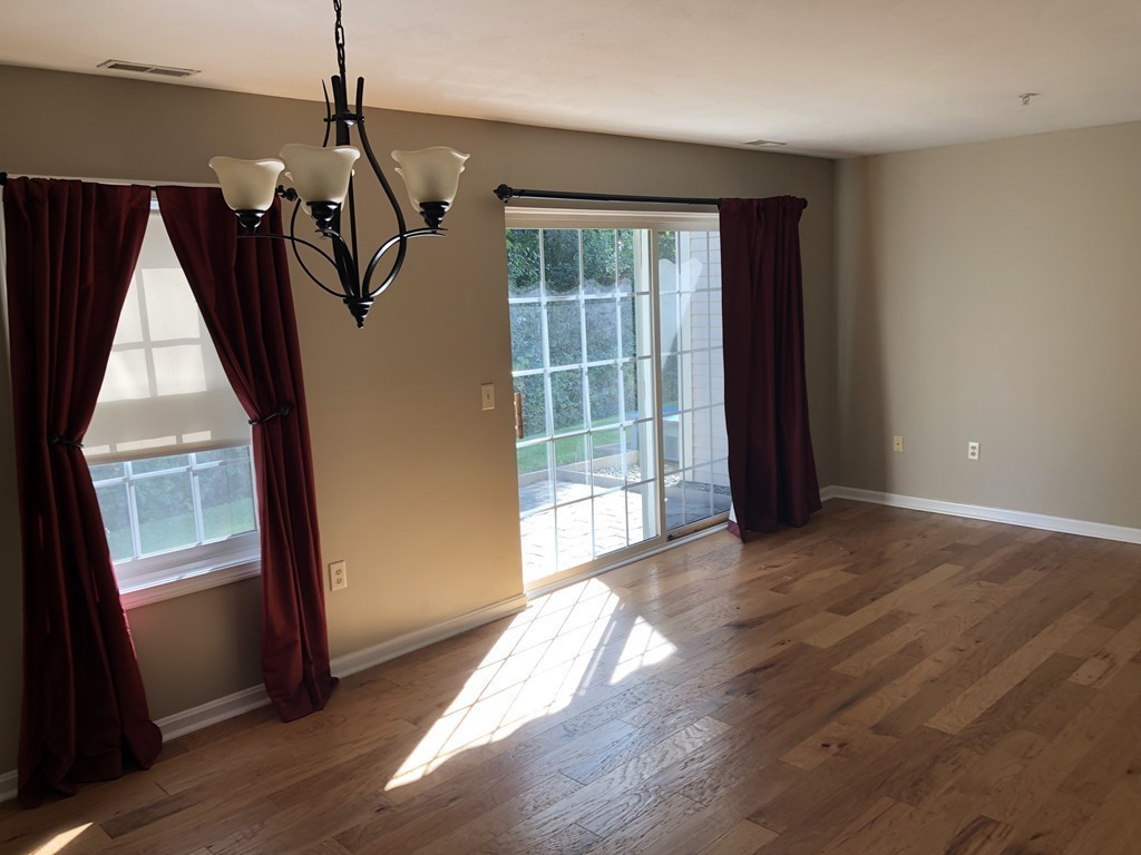 396 Boston Road, Unit 204 Billerica, MA 01821 - Photo 6 of 24