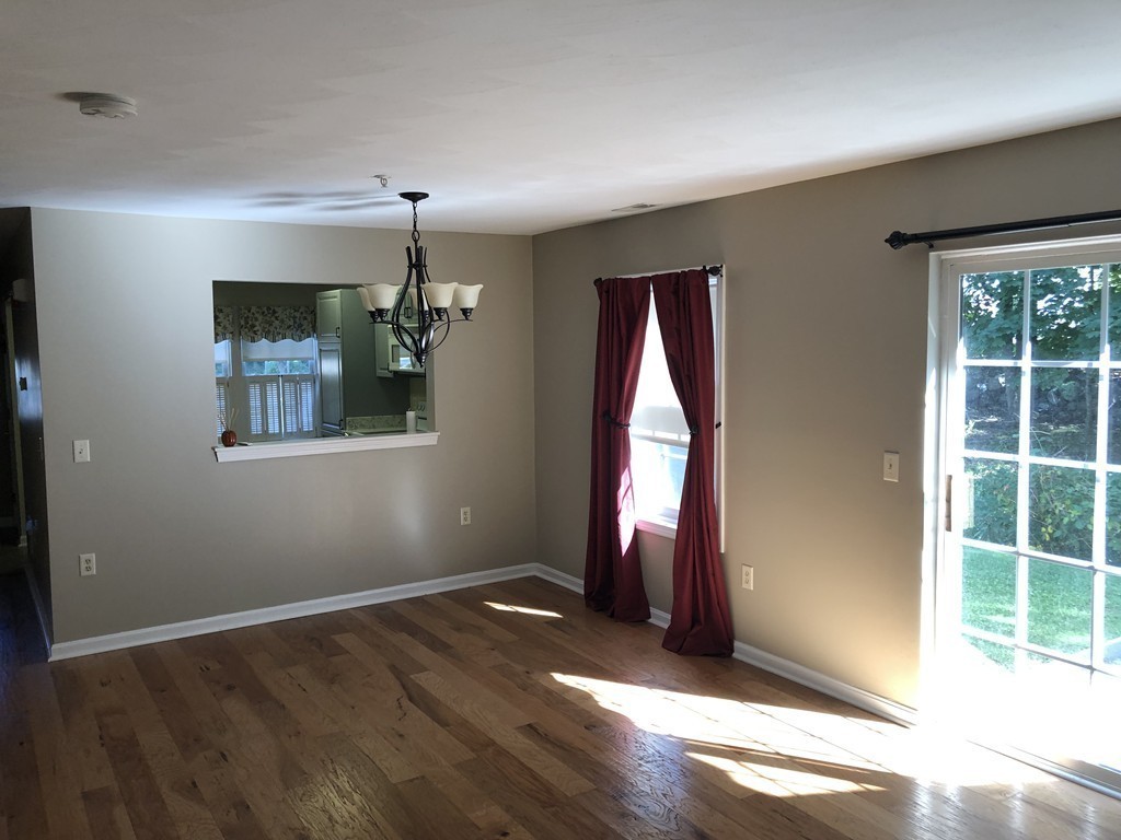 396 Boston Road, Unit 204 Billerica, MA 01821 - Photo 7 of 24