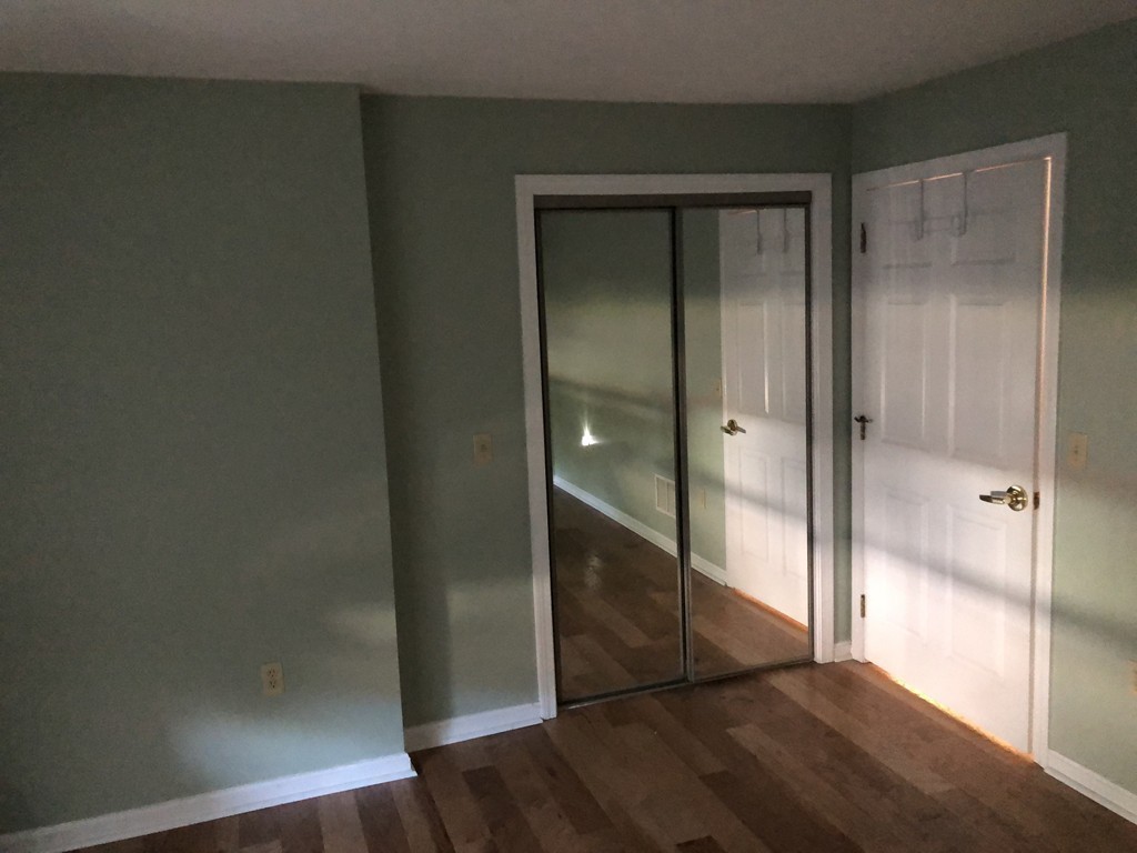 396 Boston Road, Unit 204 Billerica, MA 01821 - Photo 8 of 24