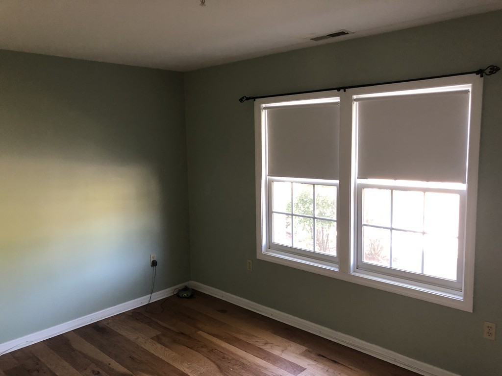 396 Boston Road, Unit 204 Billerica, MA 01821 - Photo 9 of 24