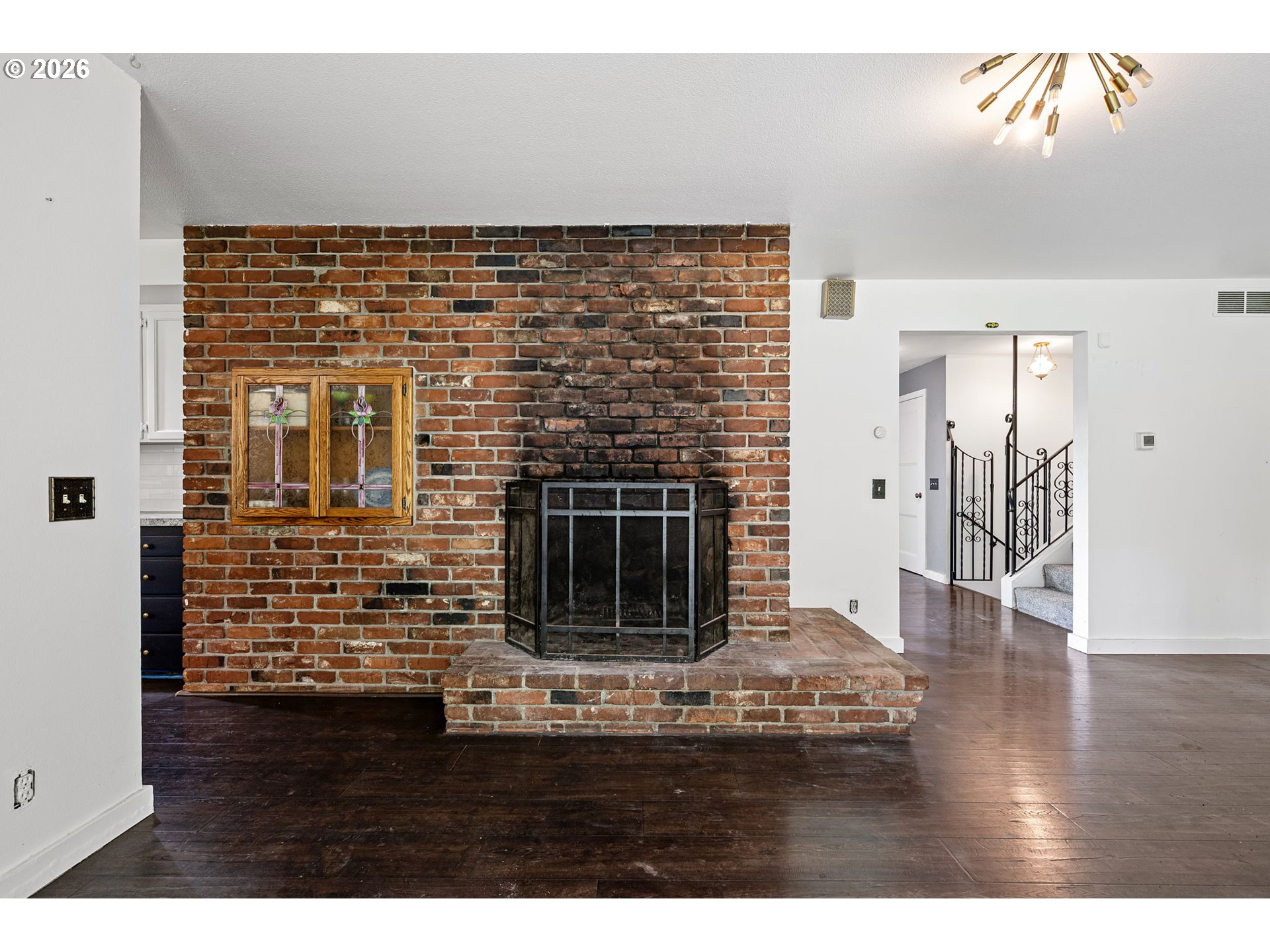 28974 Gimpl Hill Road Eugene, OR 97402 - Photo 12 of 48