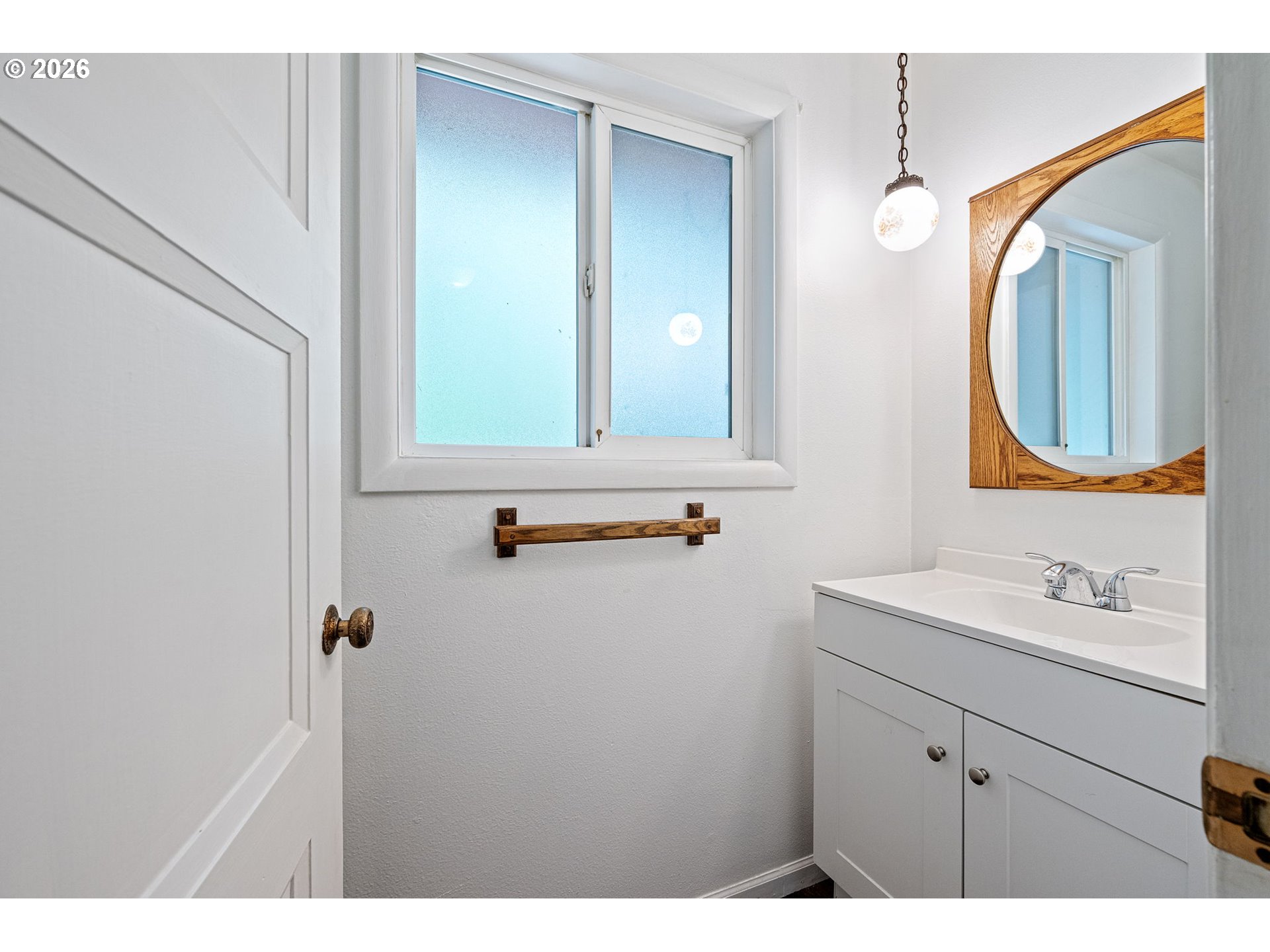 28974 Gimpl Hill Road Eugene, OR 97402 - Photo 18 of 48