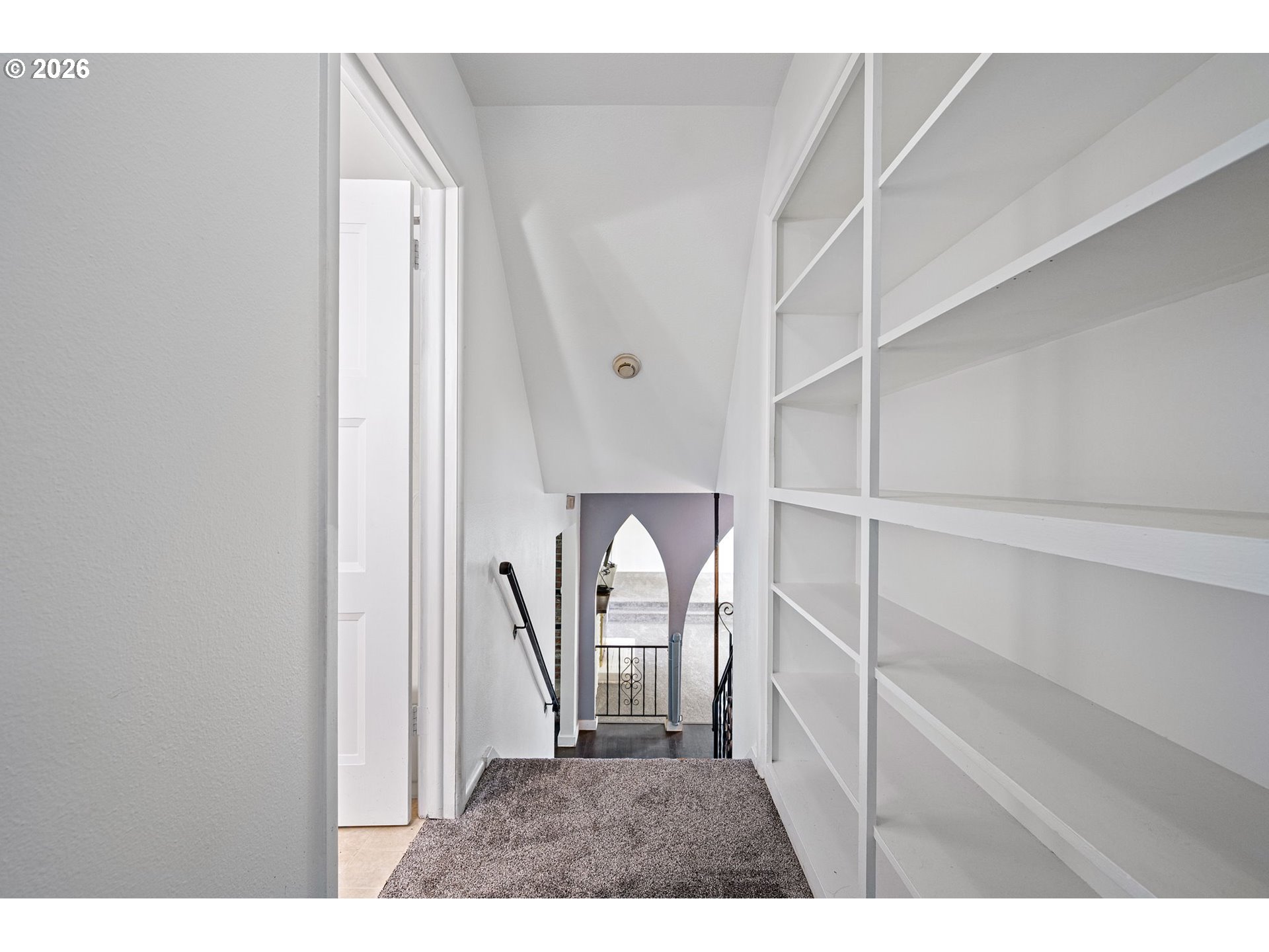 28974 Gimpl Hill Road Eugene, OR 97402 - Photo 20 of 48