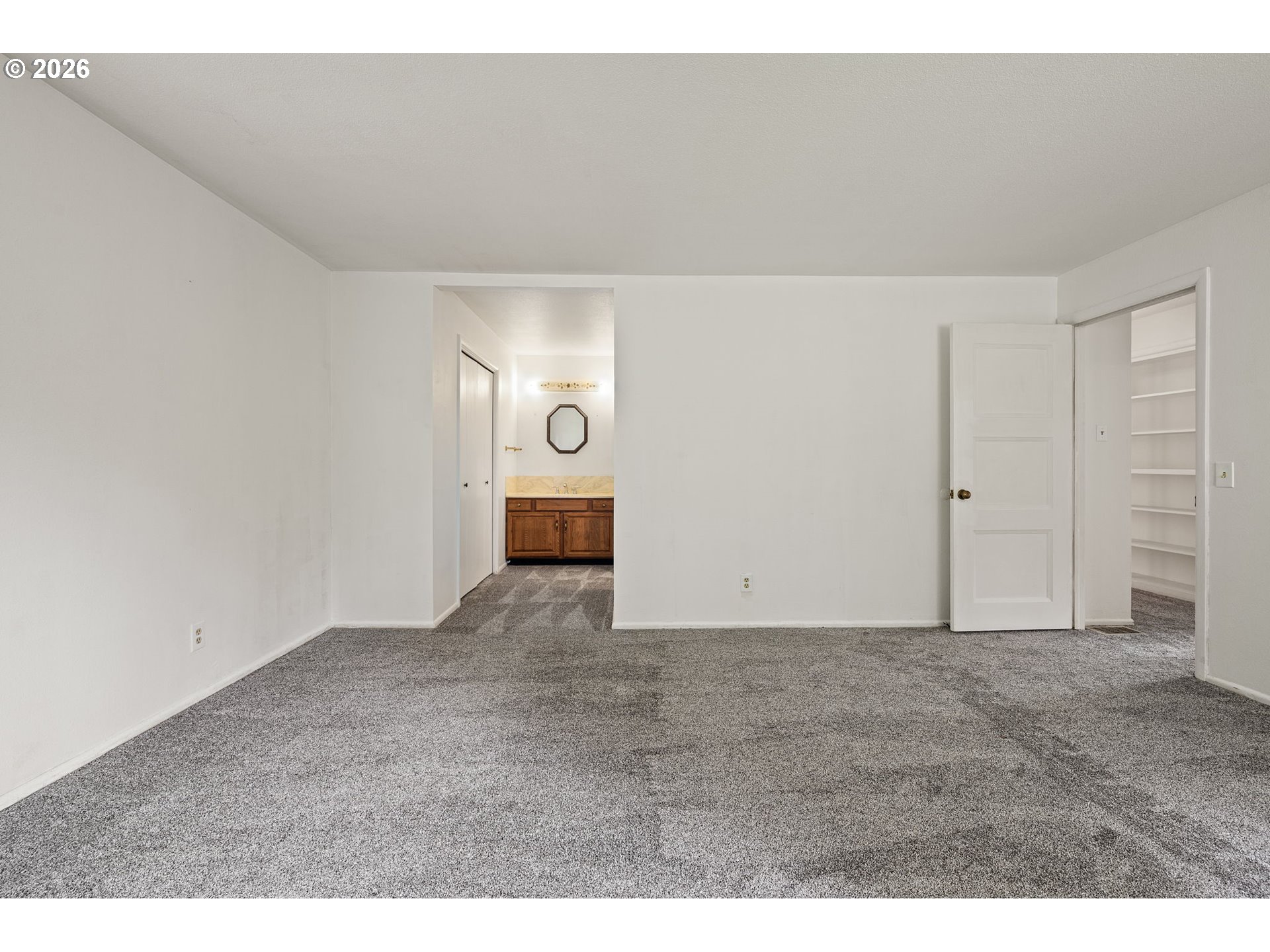 28974 Gimpl Hill Road Eugene, OR 97402 - Photo 23 of 48