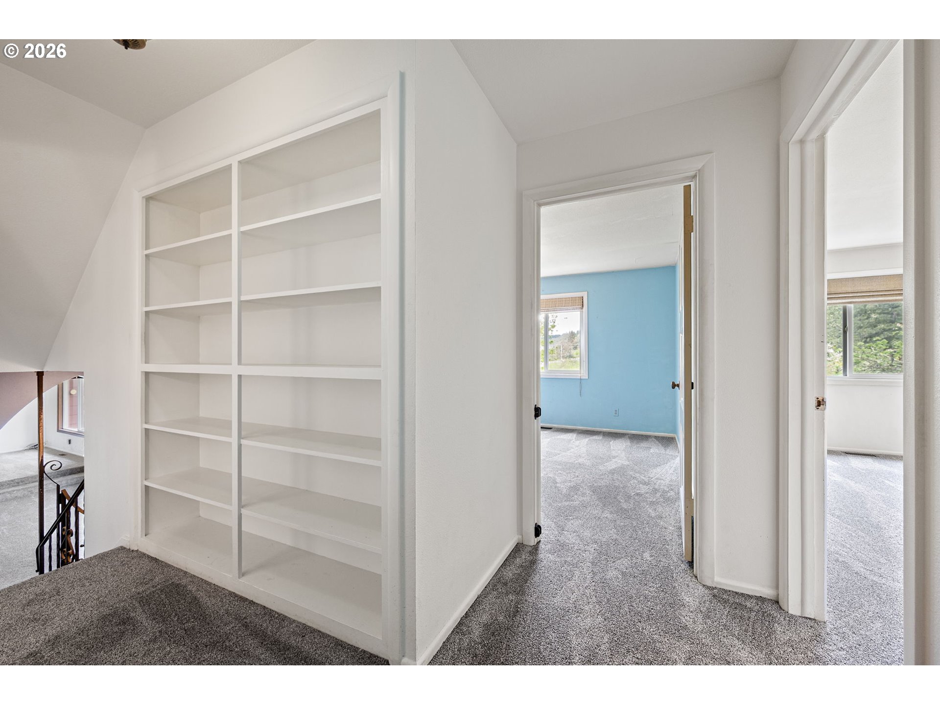 28974 Gimpl Hill Road Eugene, OR 97402 - Photo 24 of 48