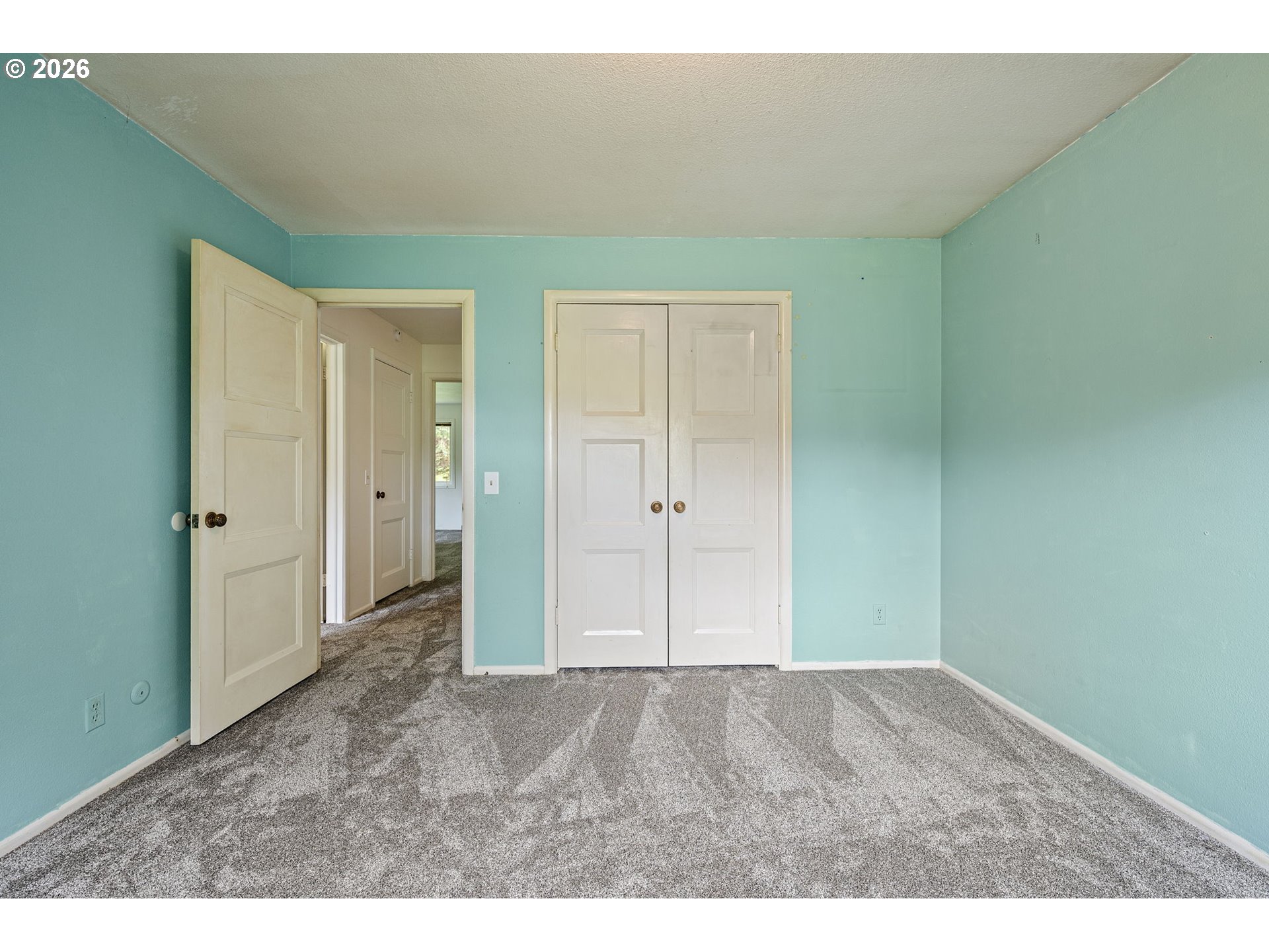 28974 Gimpl Hill Road Eugene, OR 97402 - Photo 28 of 48