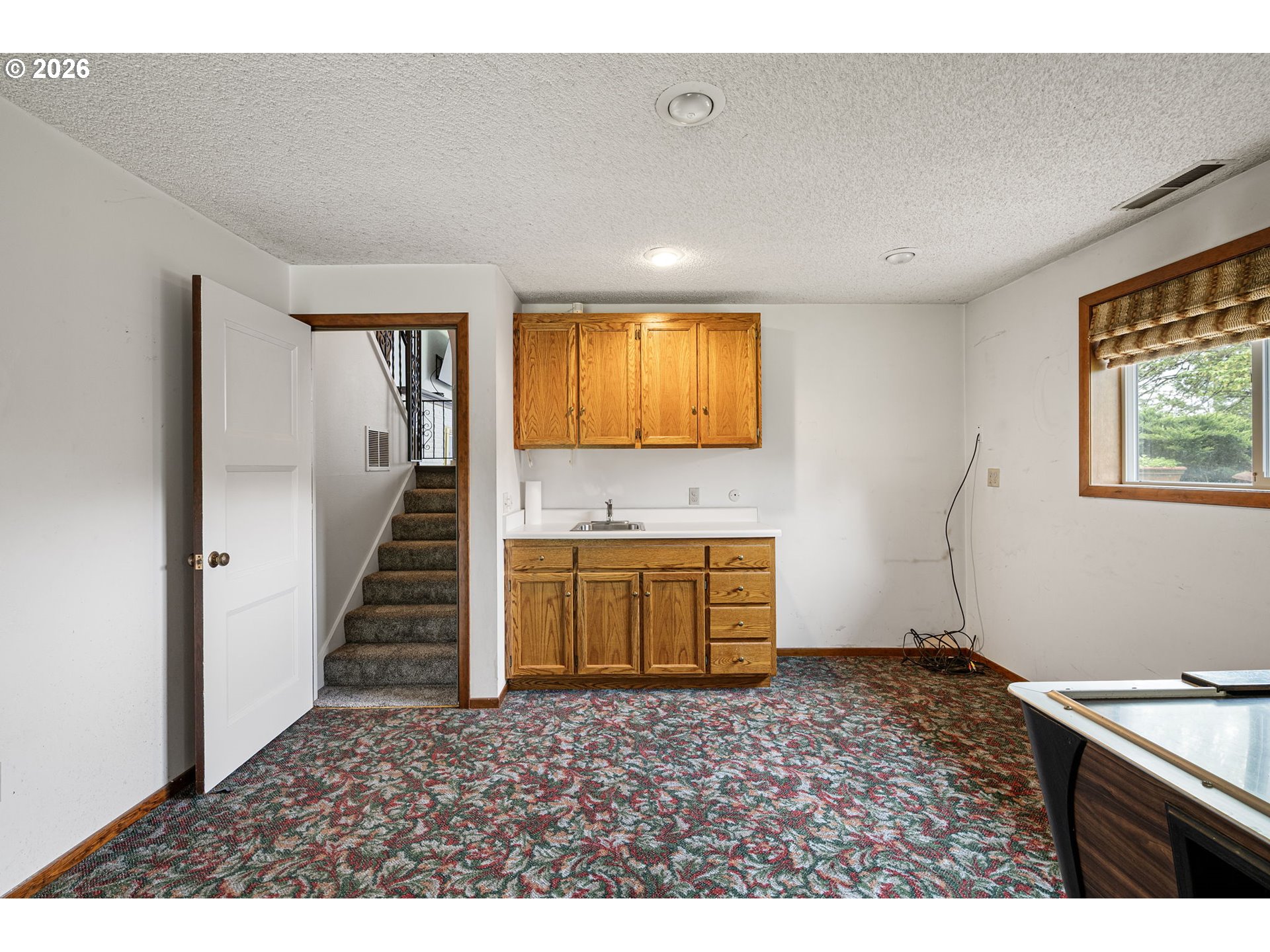 28974 Gimpl Hill Road Eugene, OR 97402 - Photo 29 of 48