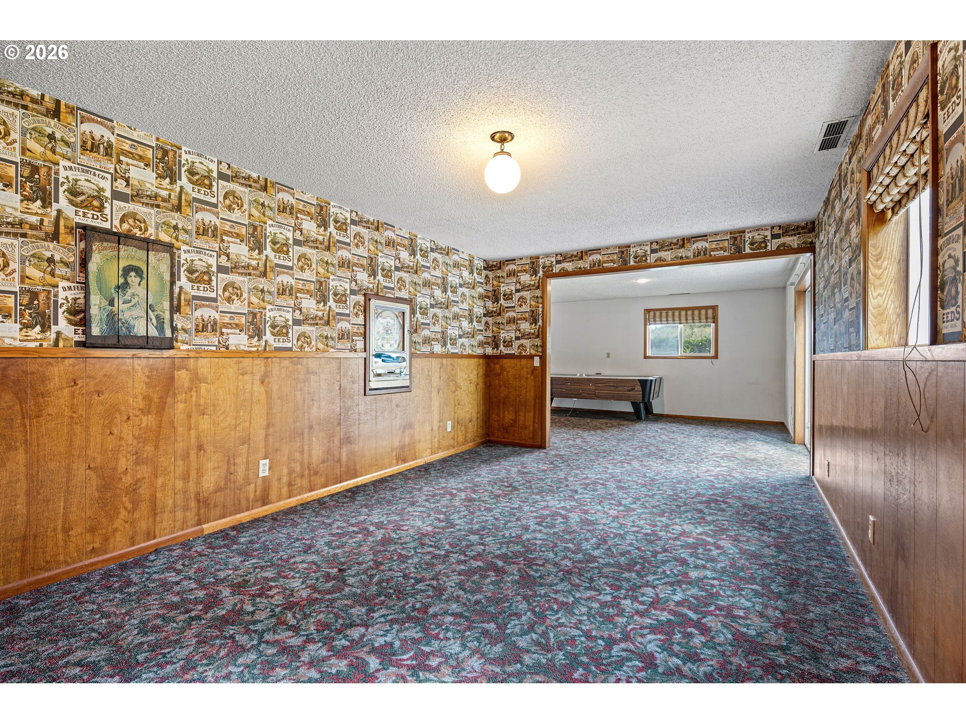 28974 Gimpl Hill Road Eugene, OR 97402 - Photo 33 of 48