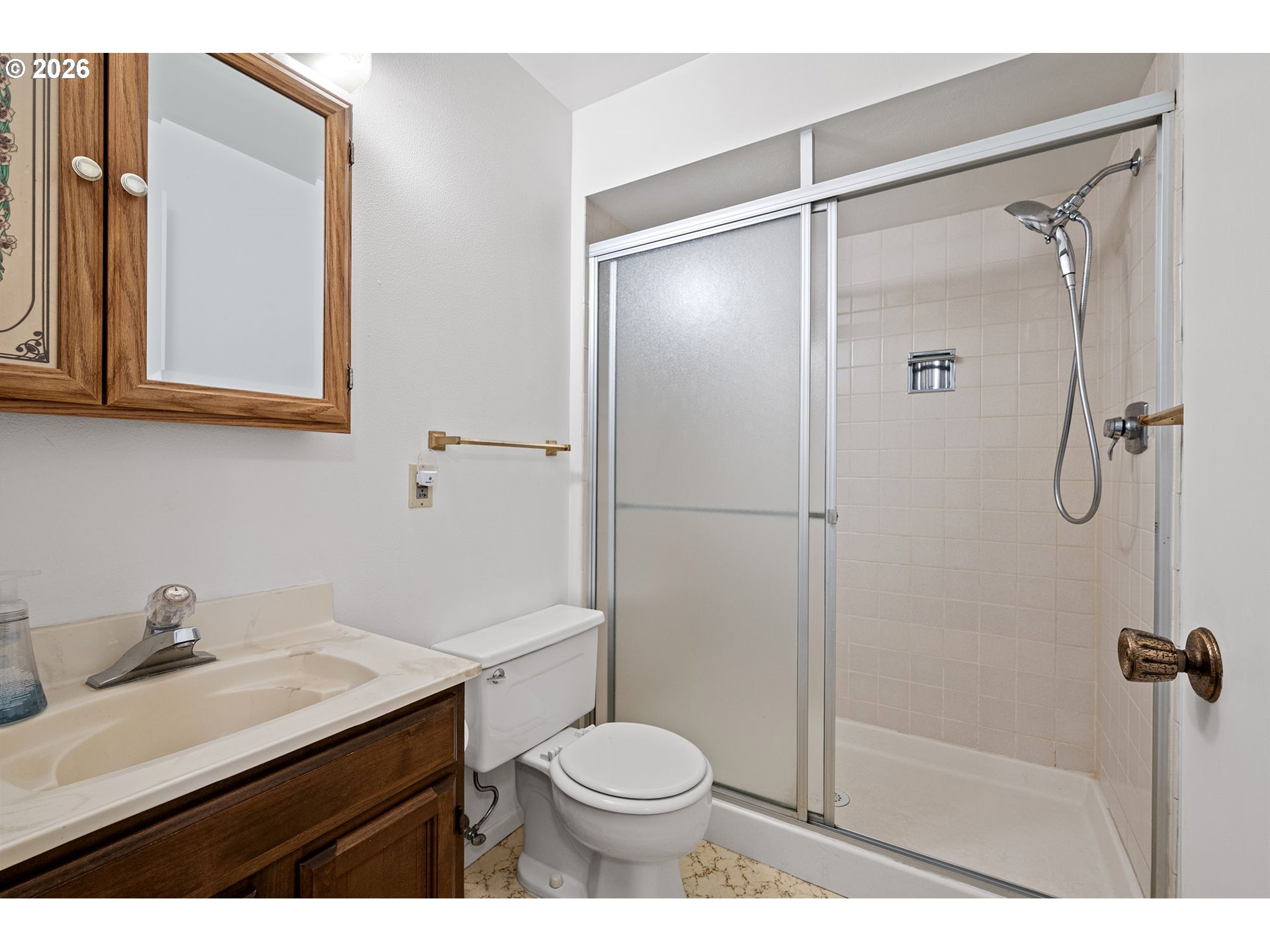 28974 Gimpl Hill Road Eugene, OR 97402 - Photo 34 of 48