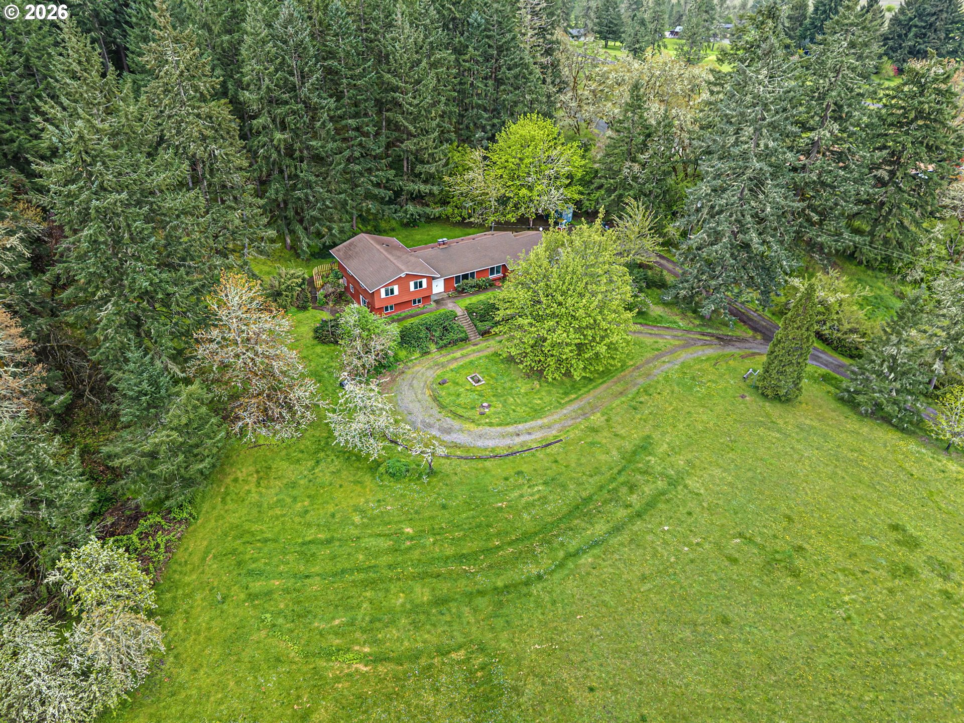 28974 Gimpl Hill Road Eugene, OR 97402 - Photo 42 of 48