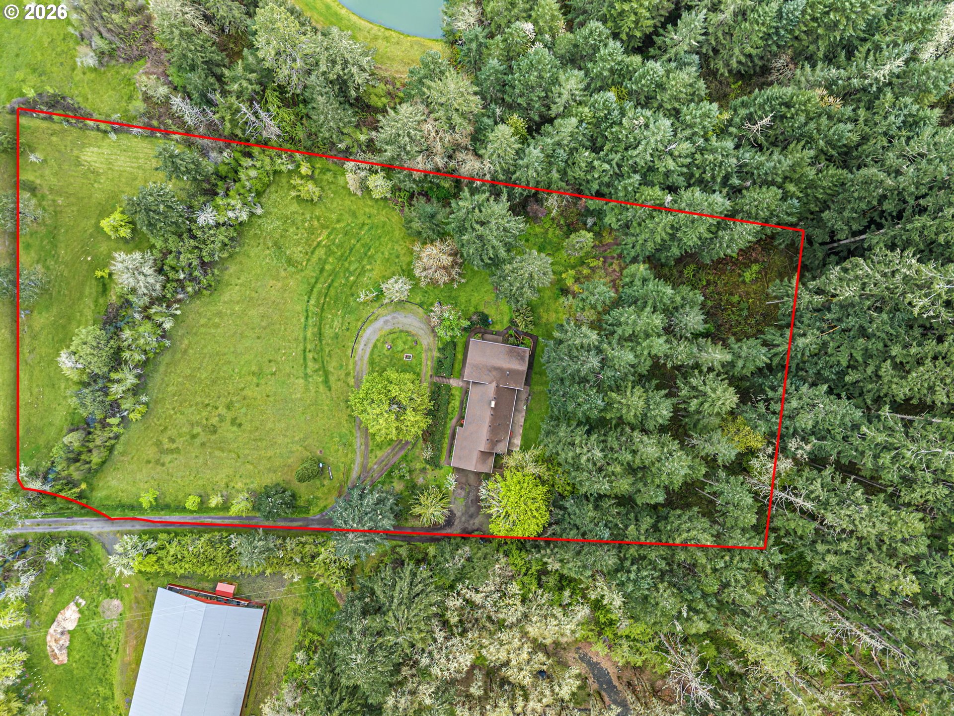 28974 Gimpl Hill Road Eugene, OR 97402 - Photo 48 of 48